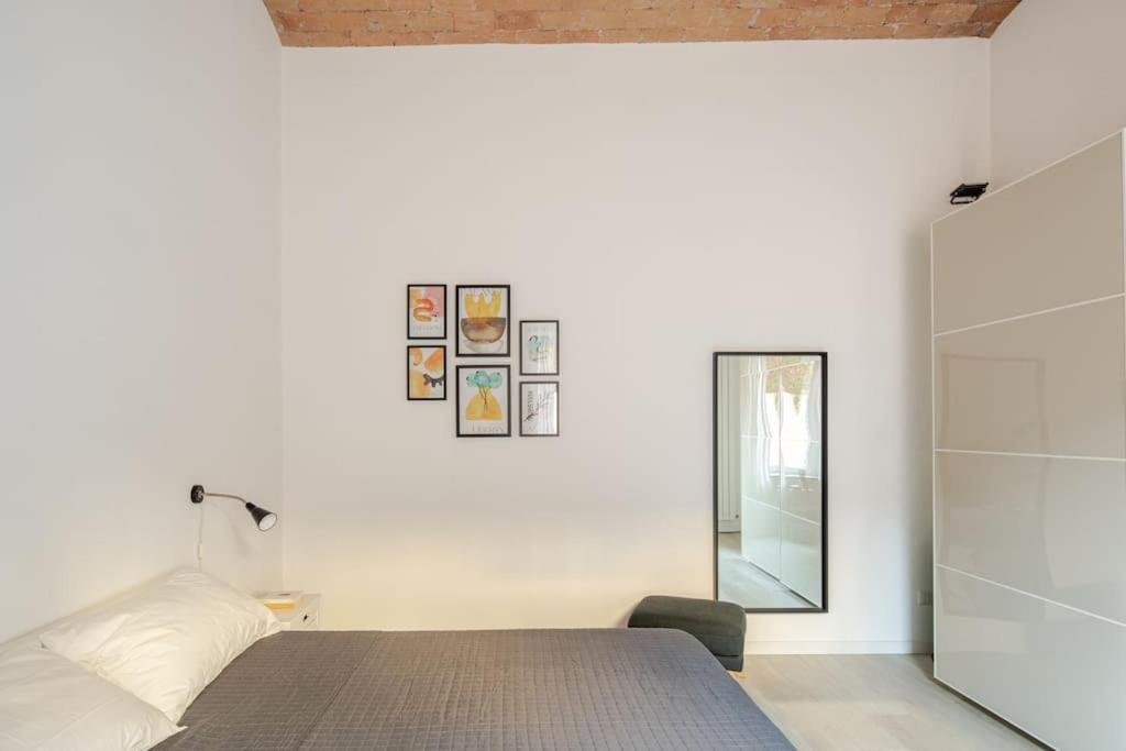 Colosseo Mon Apartamento *