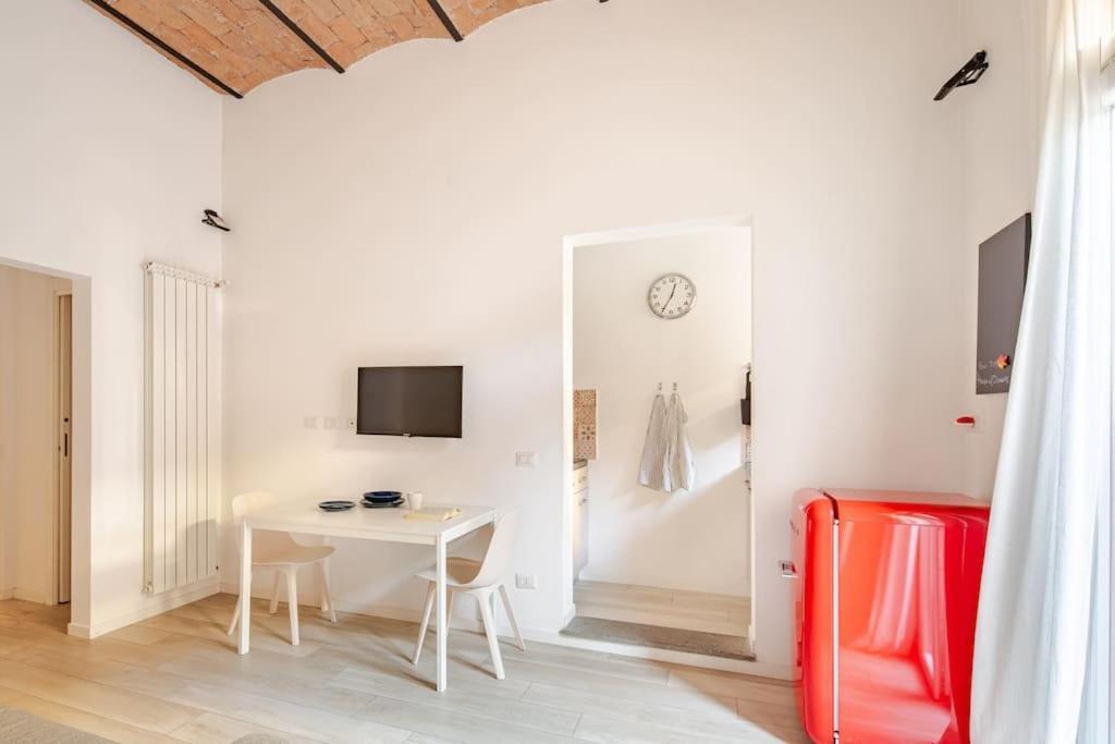 Apartamento Colosseo Mon *