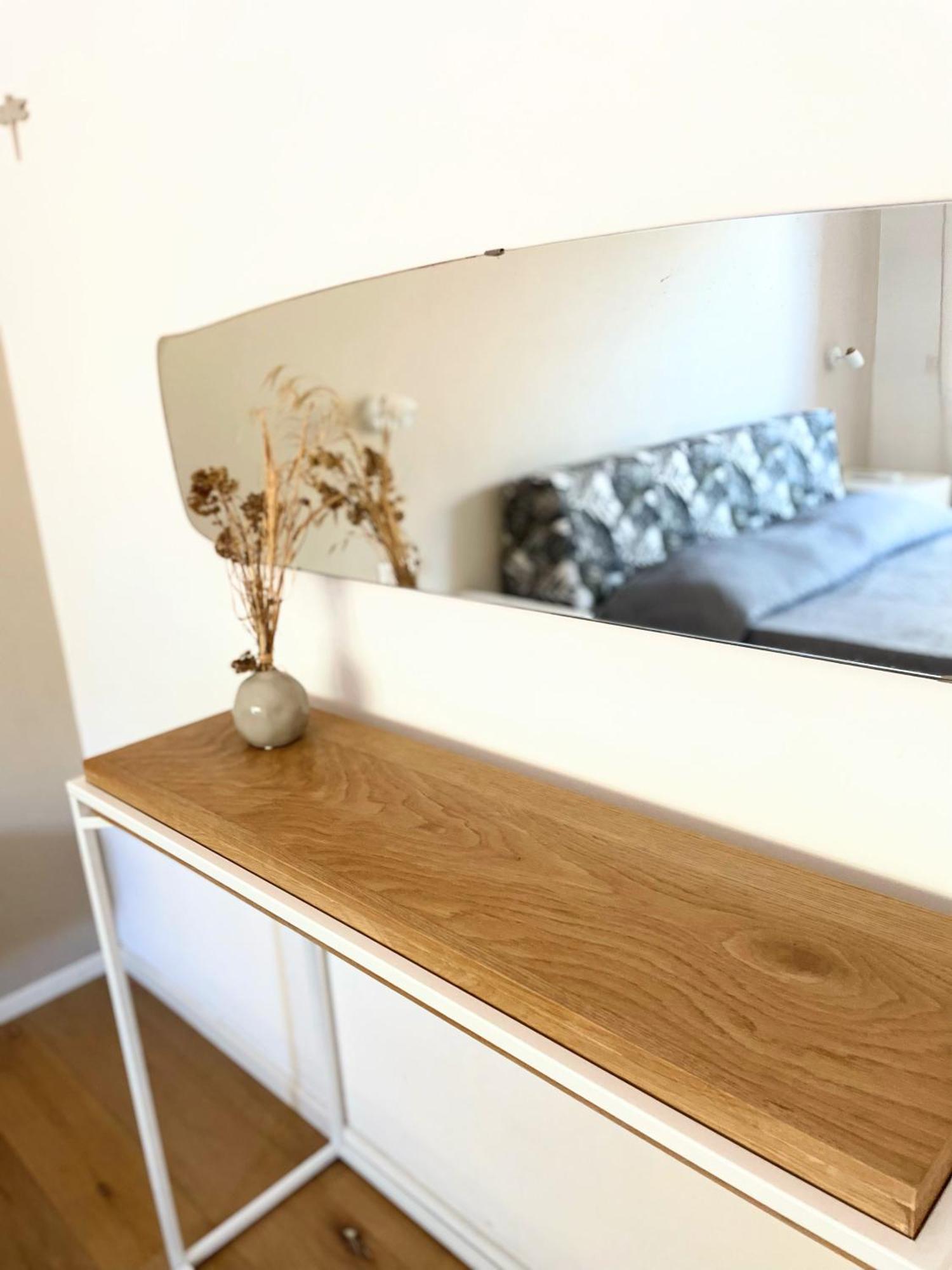Apartamento Millestorie House *