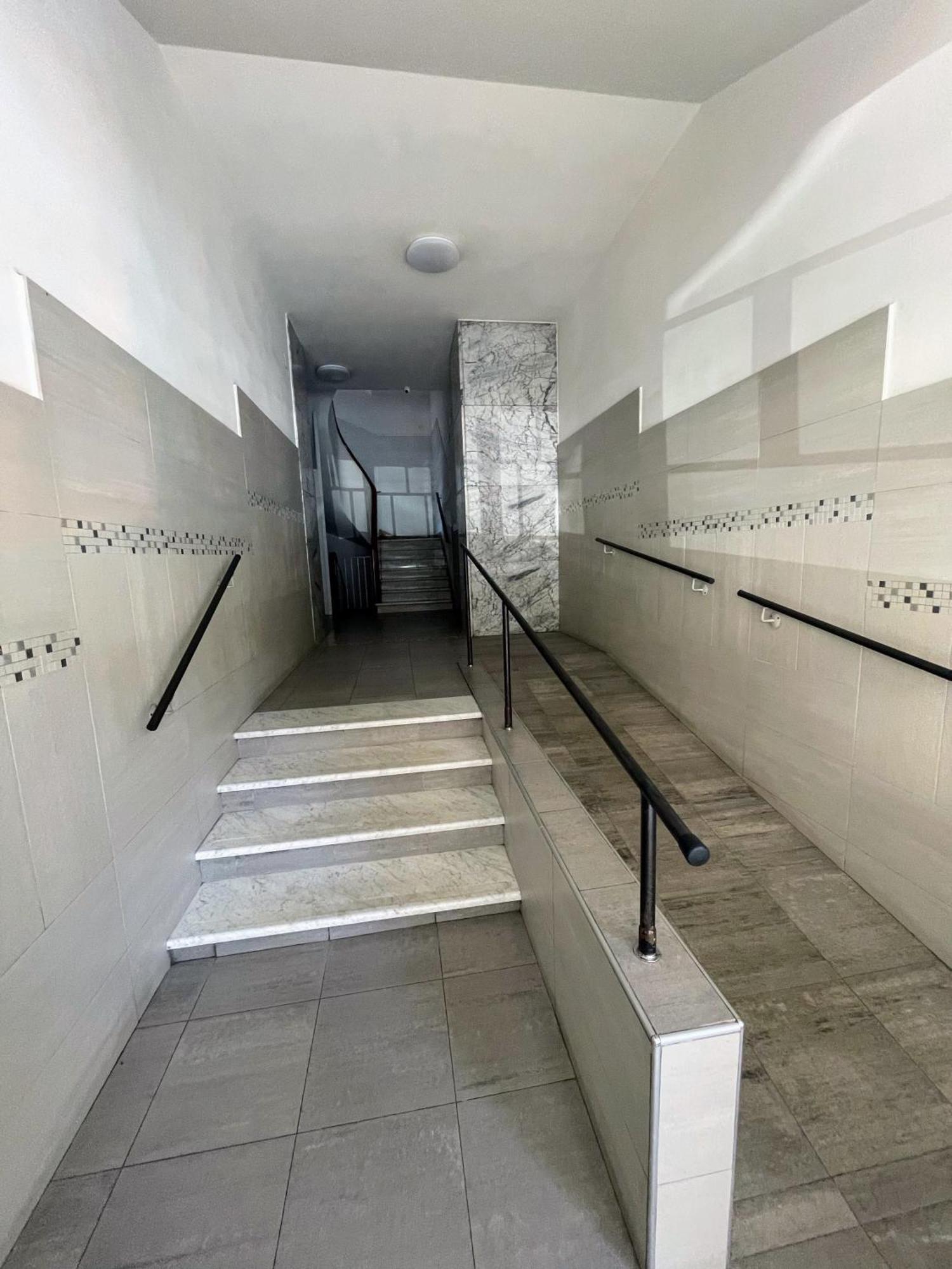 Apartamento Millestorie House