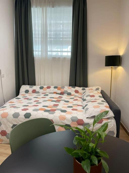 Apartamento Nuovo San Giovanni! *
