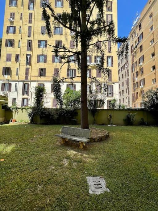 Apartamento Nuovo San Giovanni!