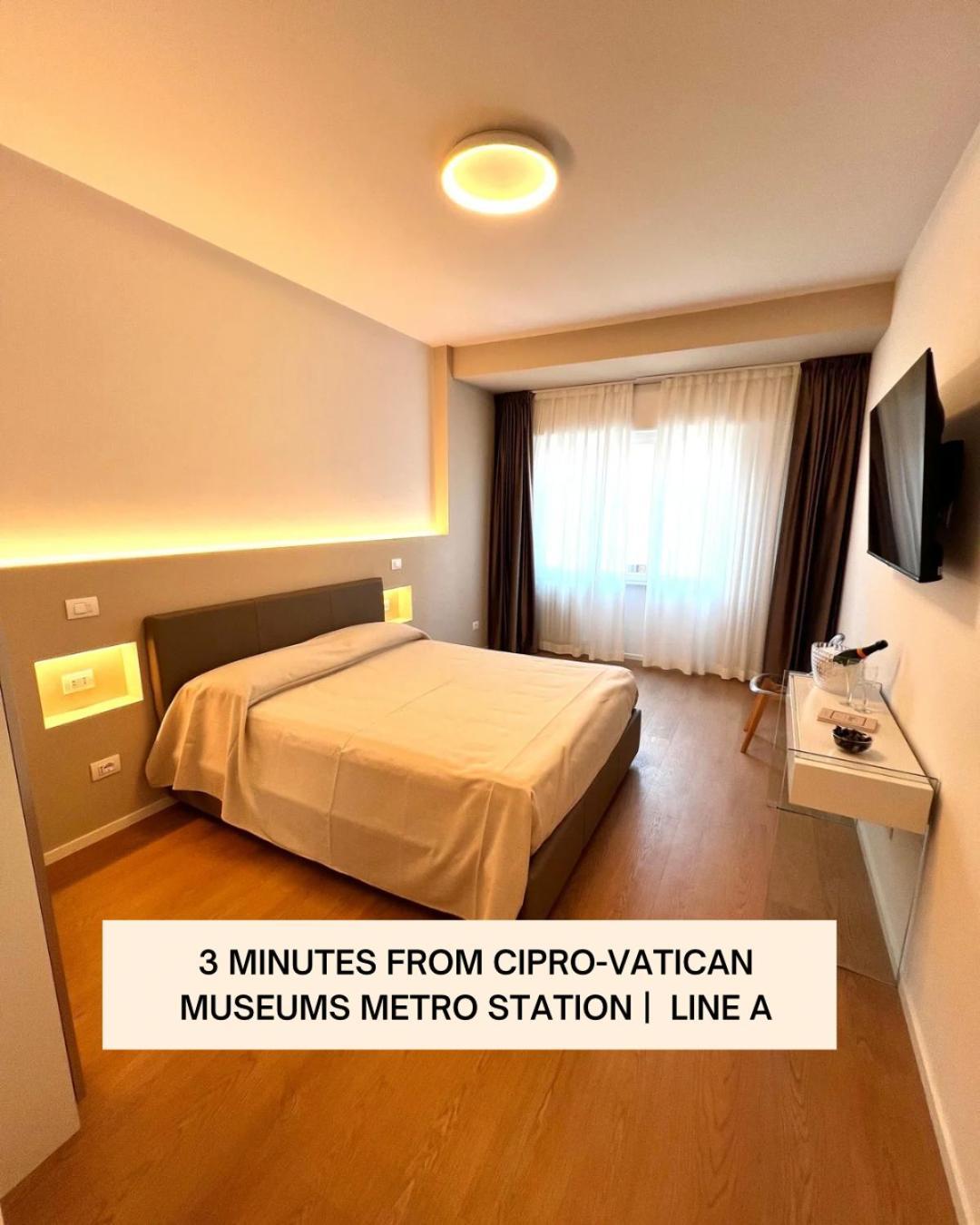 Apartamento Stiv's