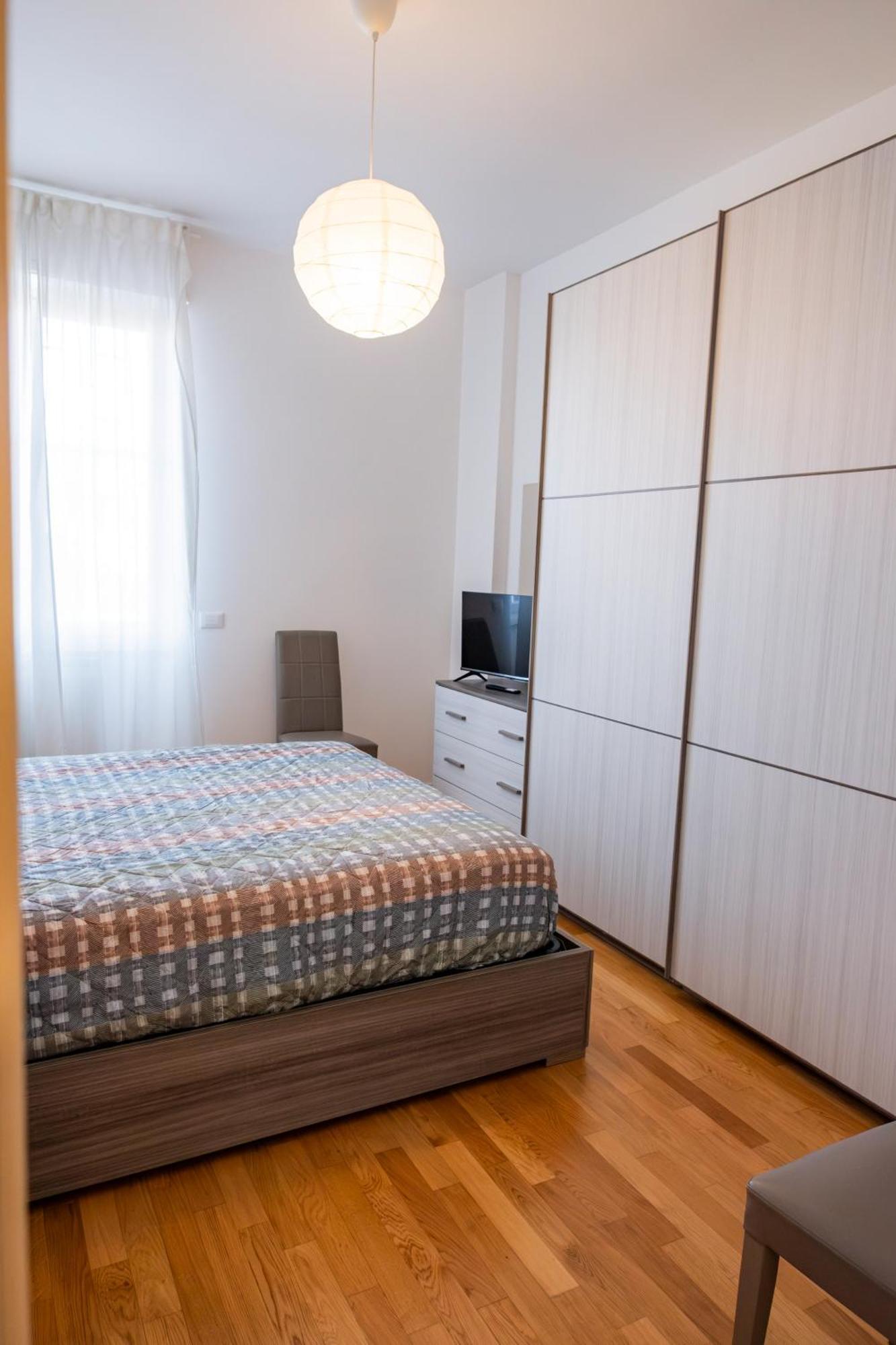 Cozy Tiburtina * Roma
