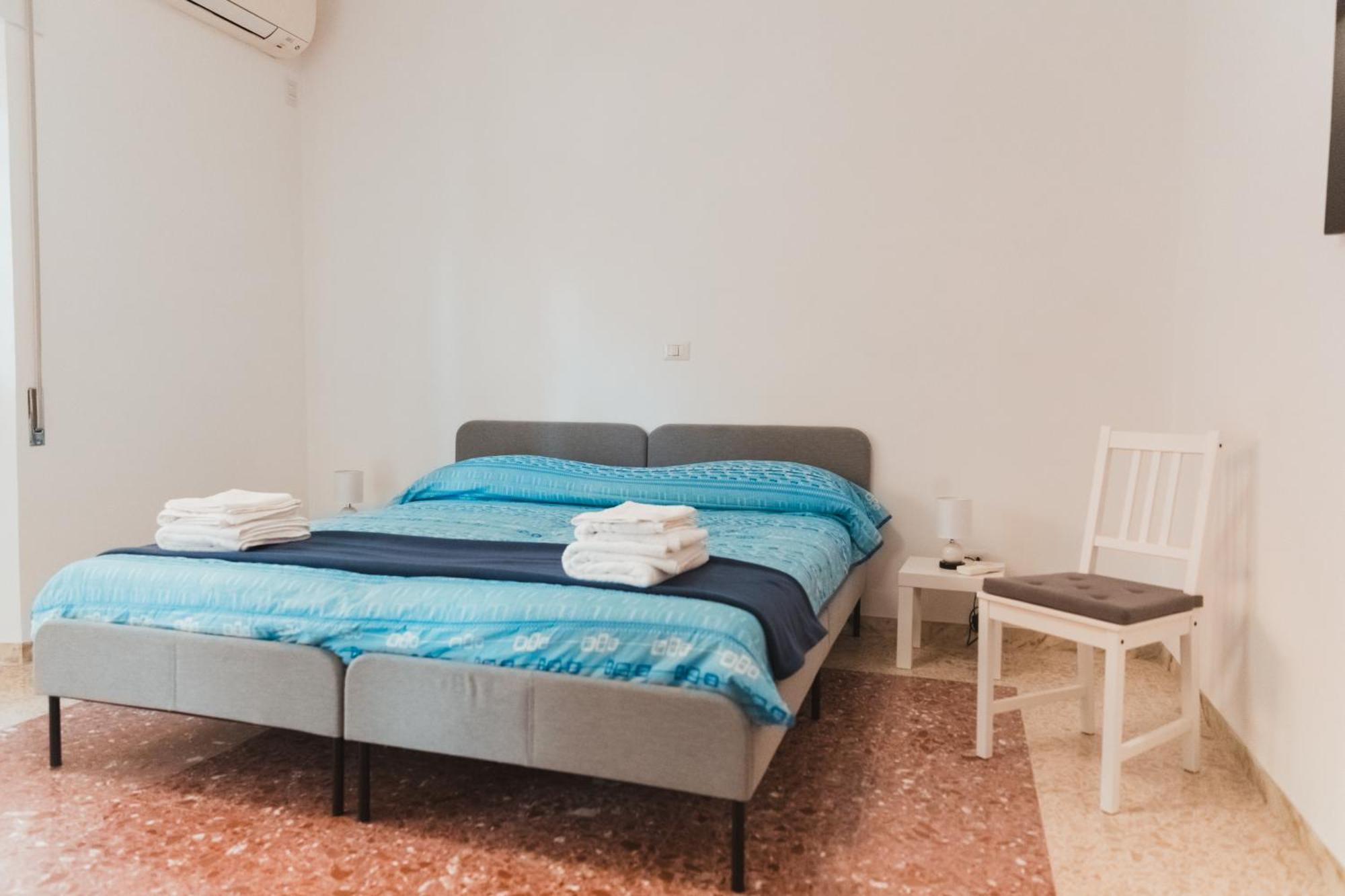 Casa Simone *