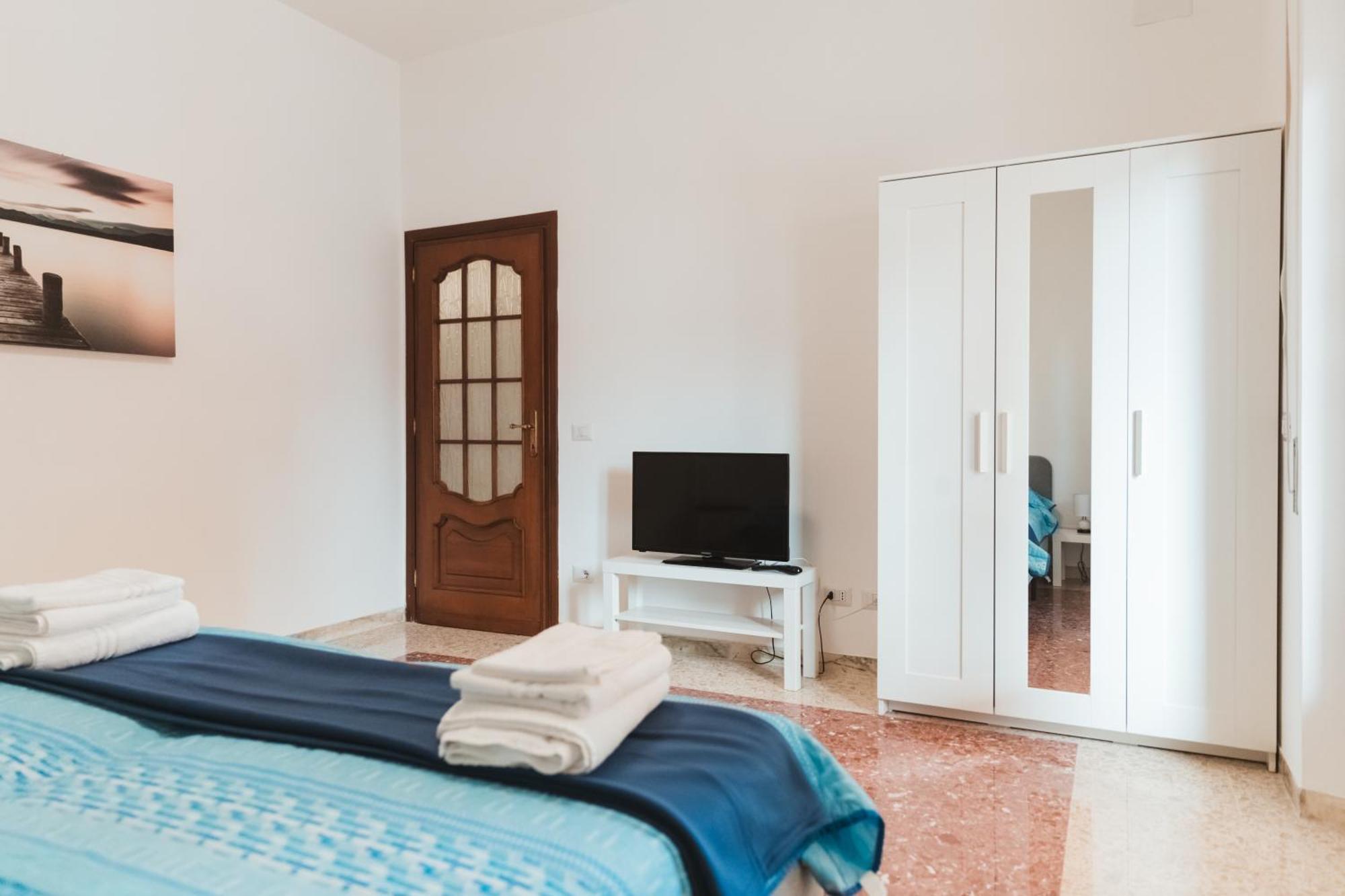 Casa Simone *