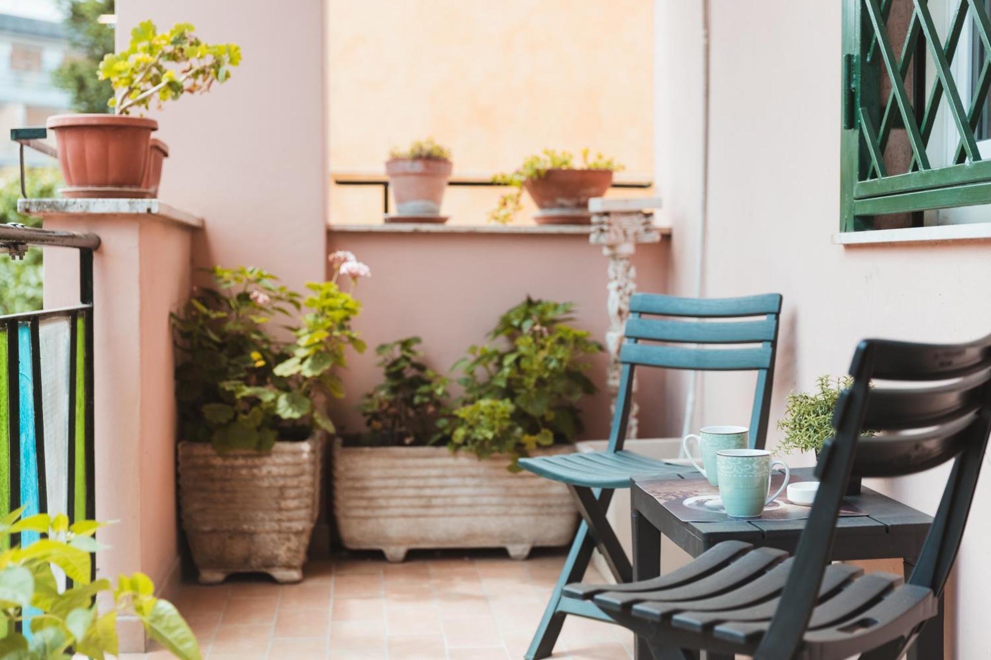 Casa Simone *