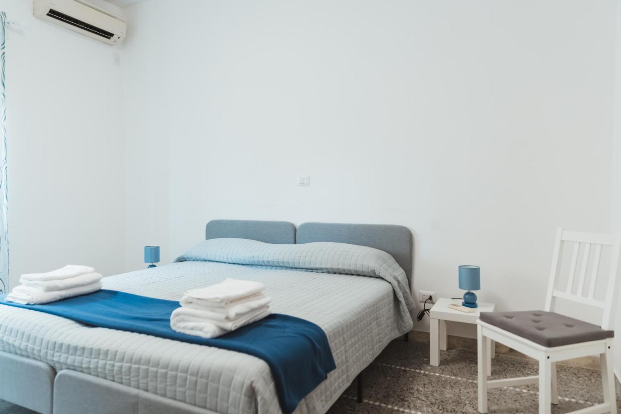 Apartamento Casa Simone Roma