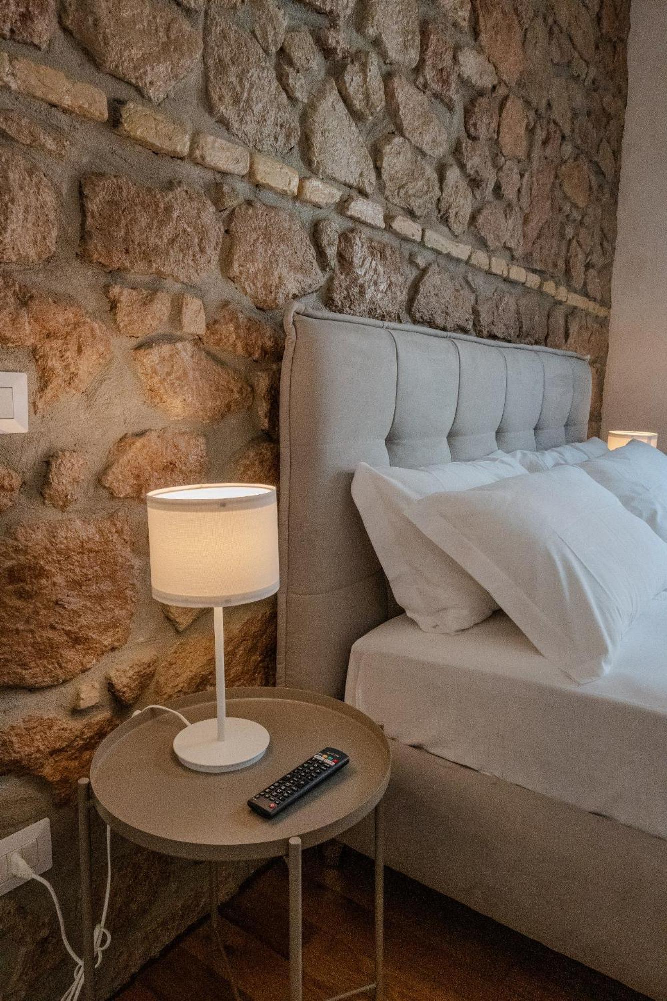 Apartamento - San Lorenzo Roma