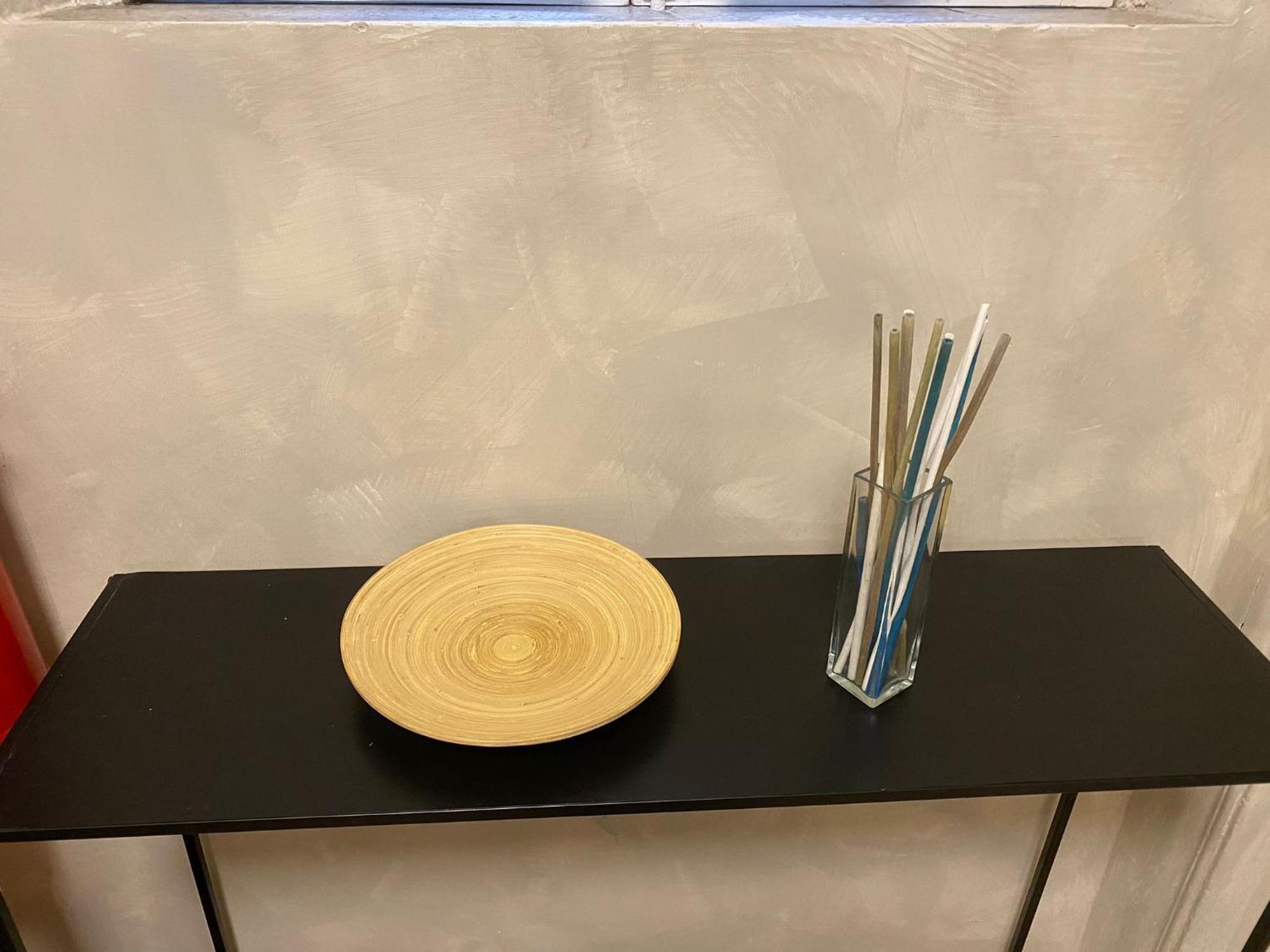 - Colosseo - Lanza Apartamento