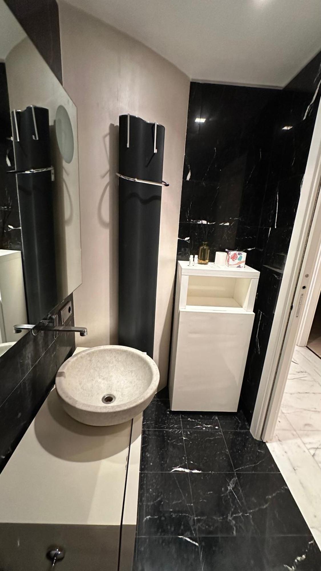 Apartment Luxury *