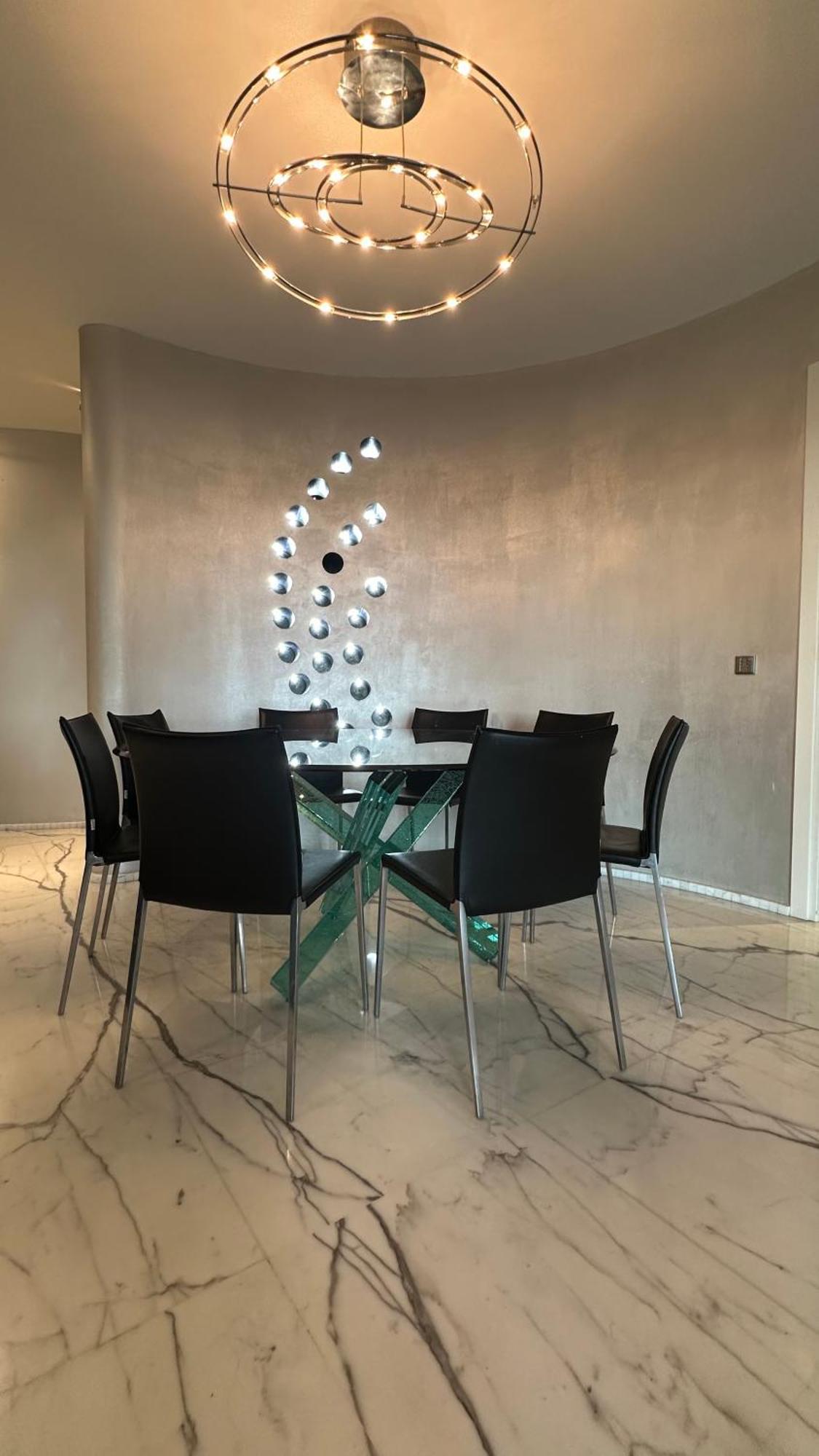 Apartamento Luxury *