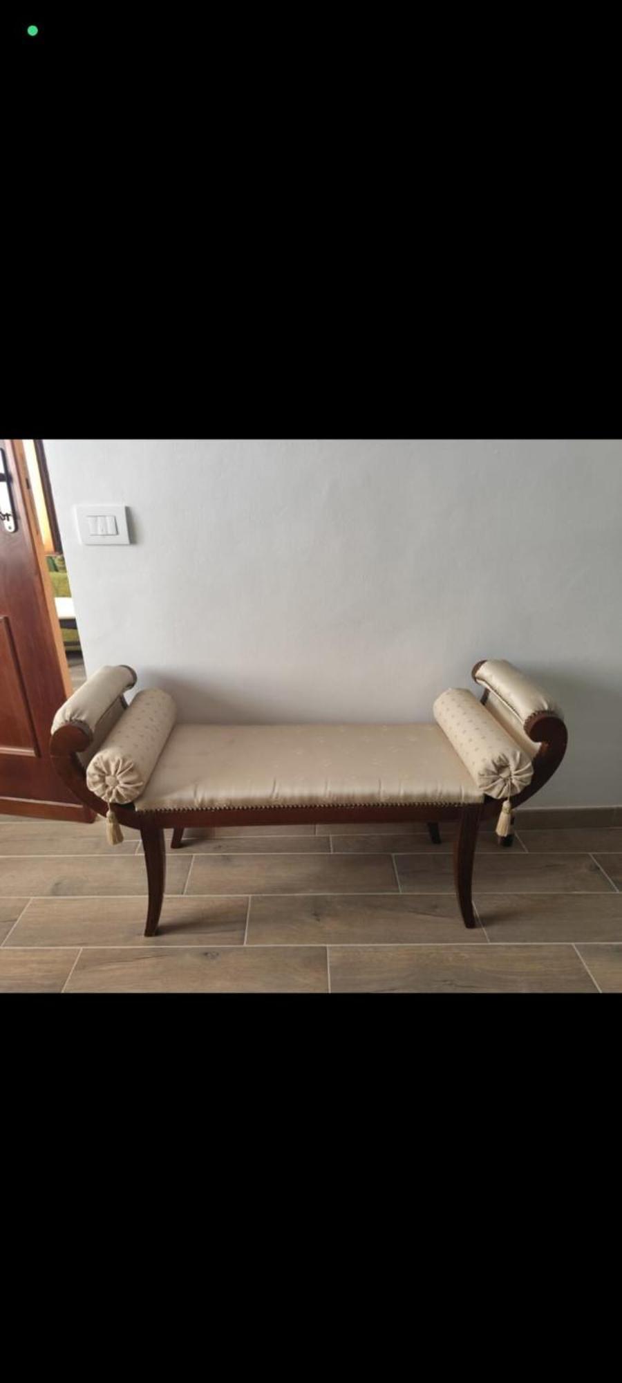 Leilighet Casa Ludovica Trastevere Roma