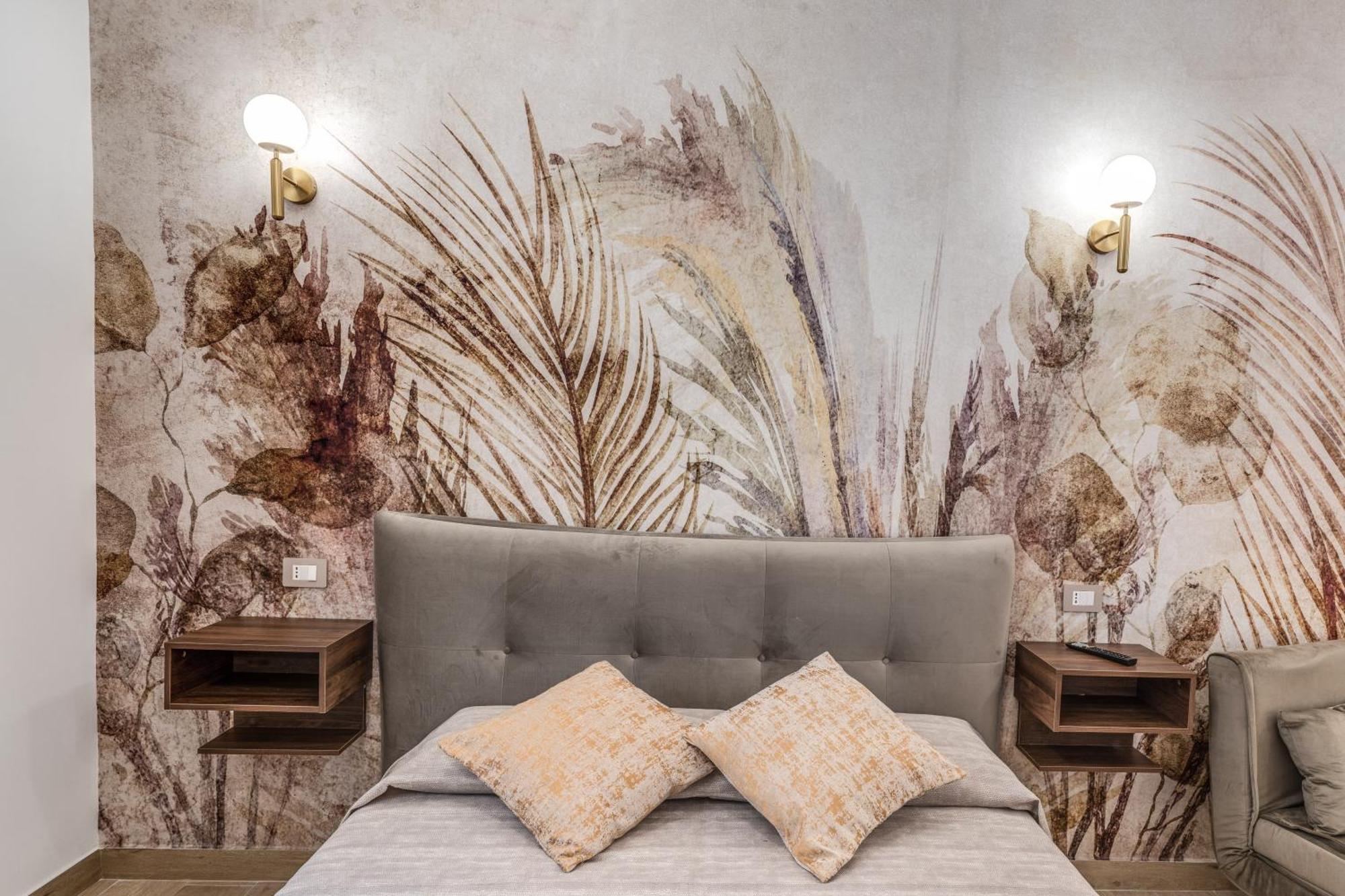 Napolehome Luxury *