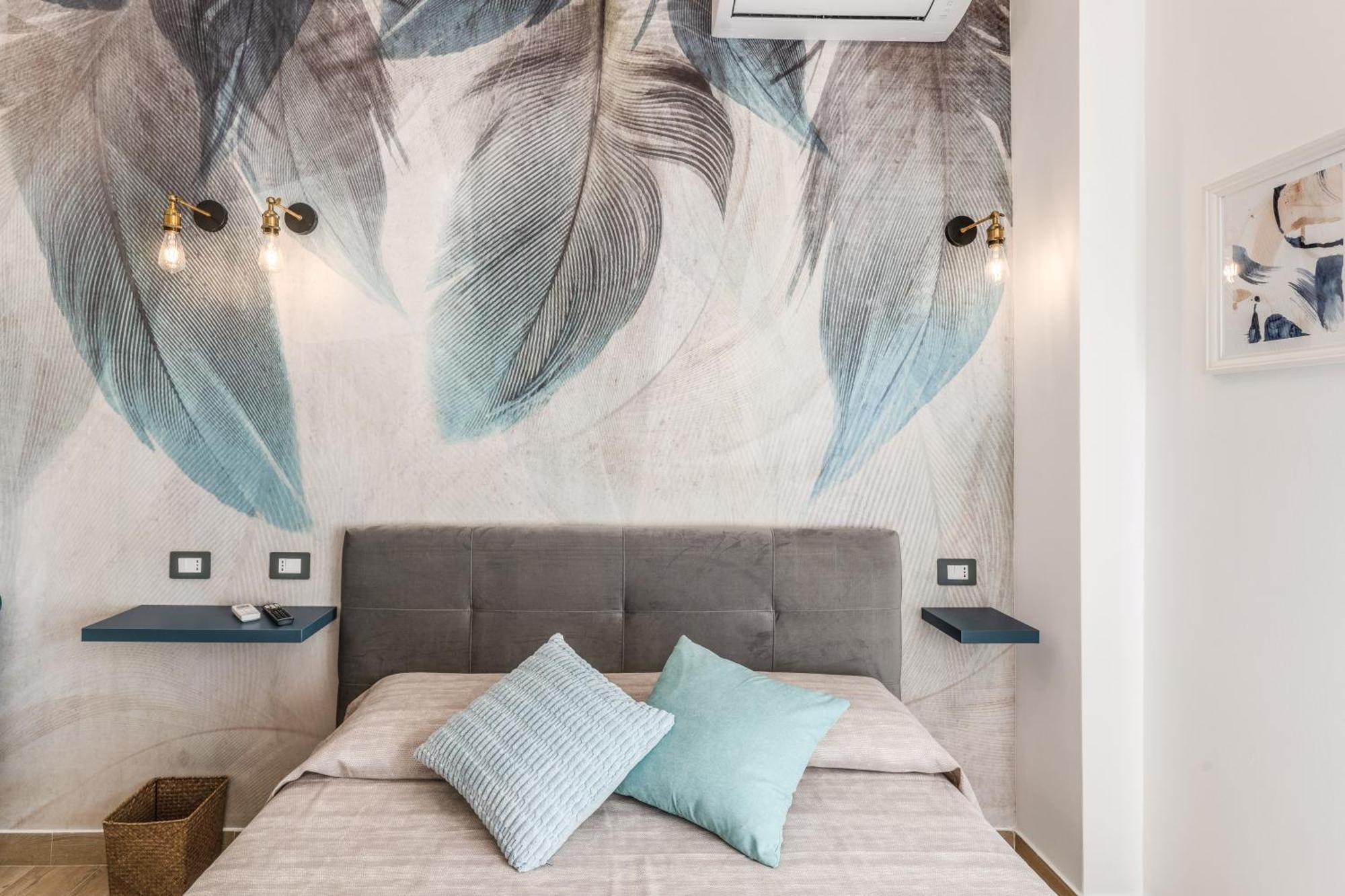 Napolehome Luxury * Rom