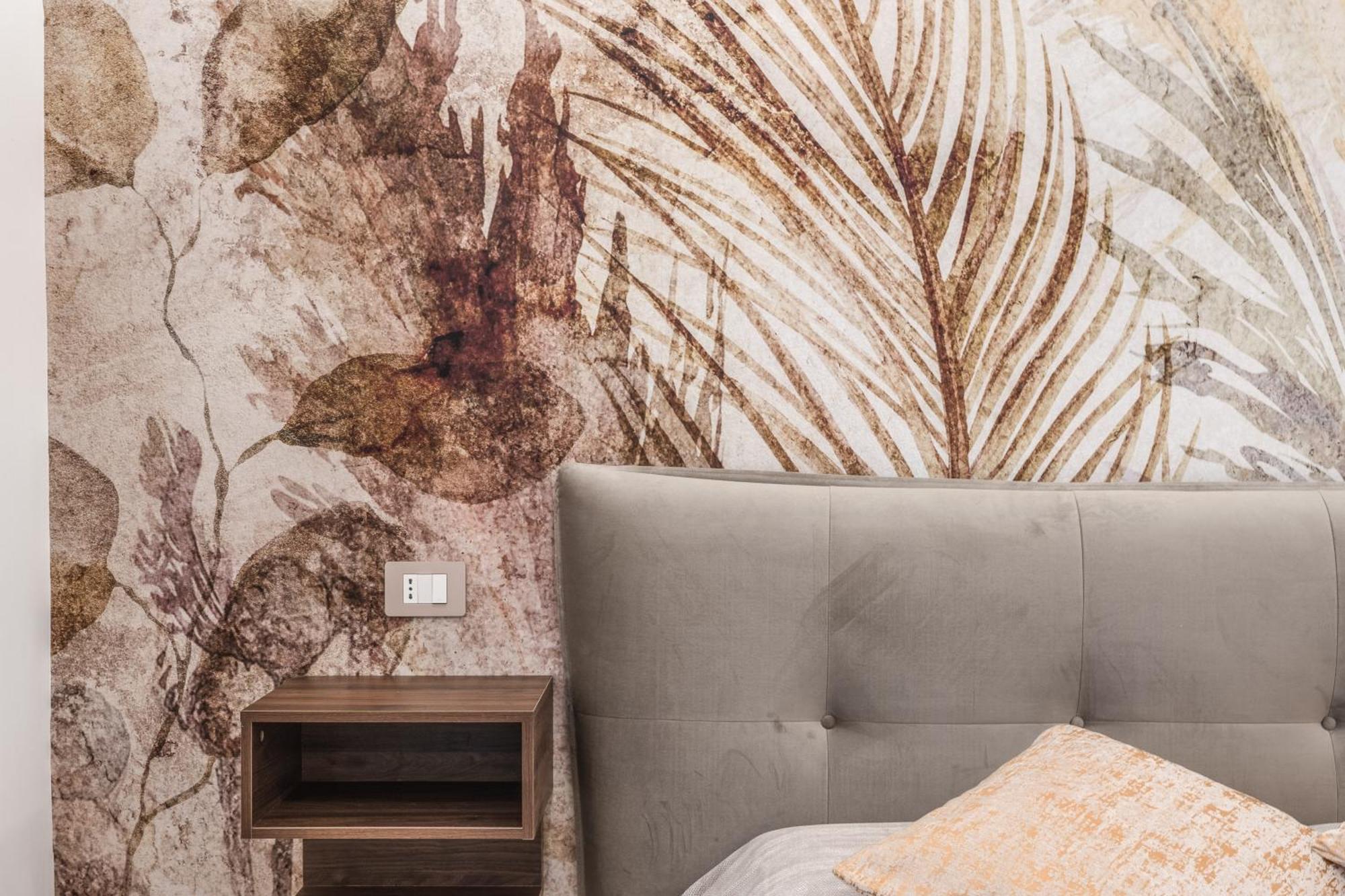 Apartment Napolehome Luxury
