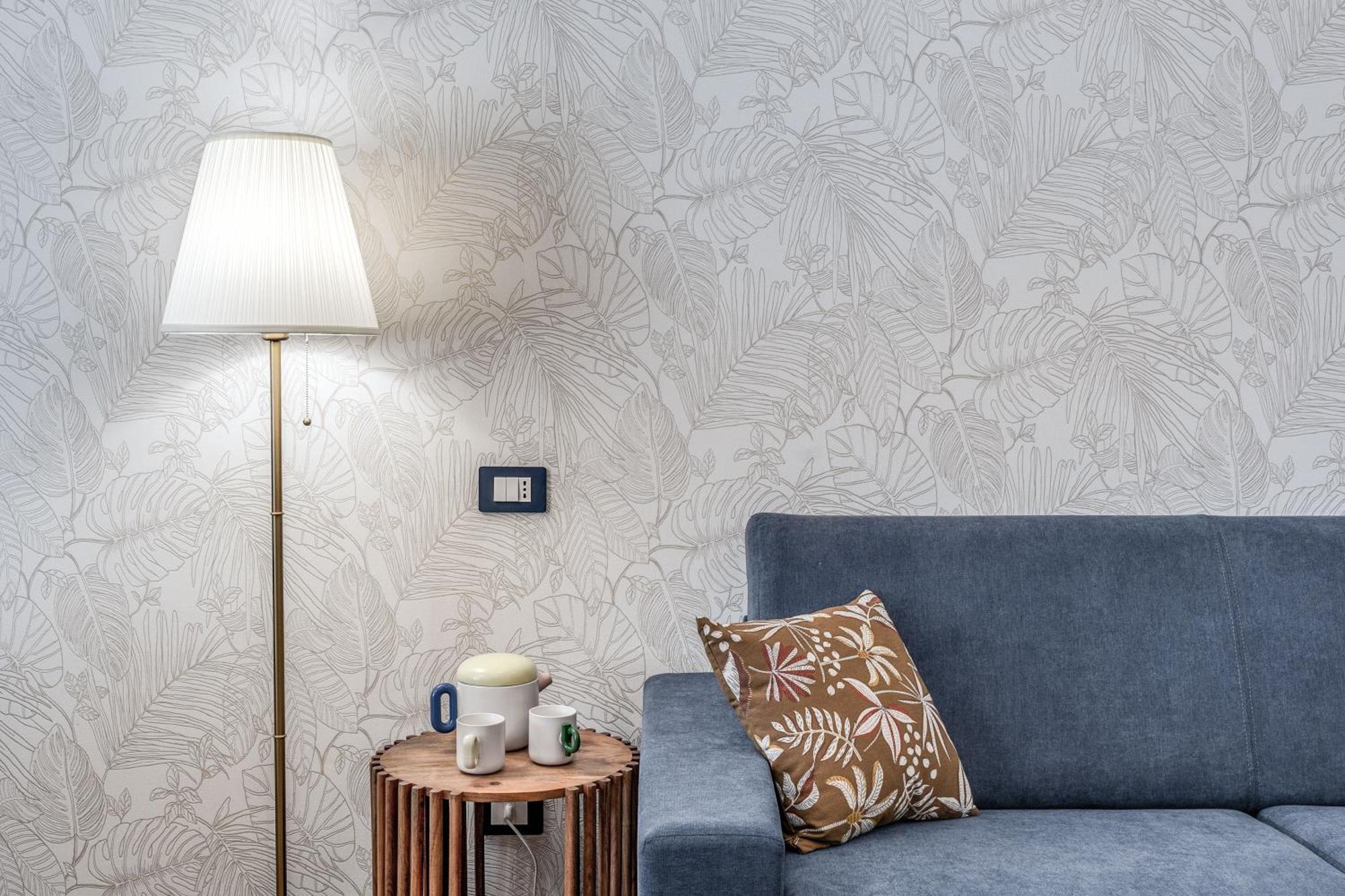 Napolehome Luxury Apartment Rom