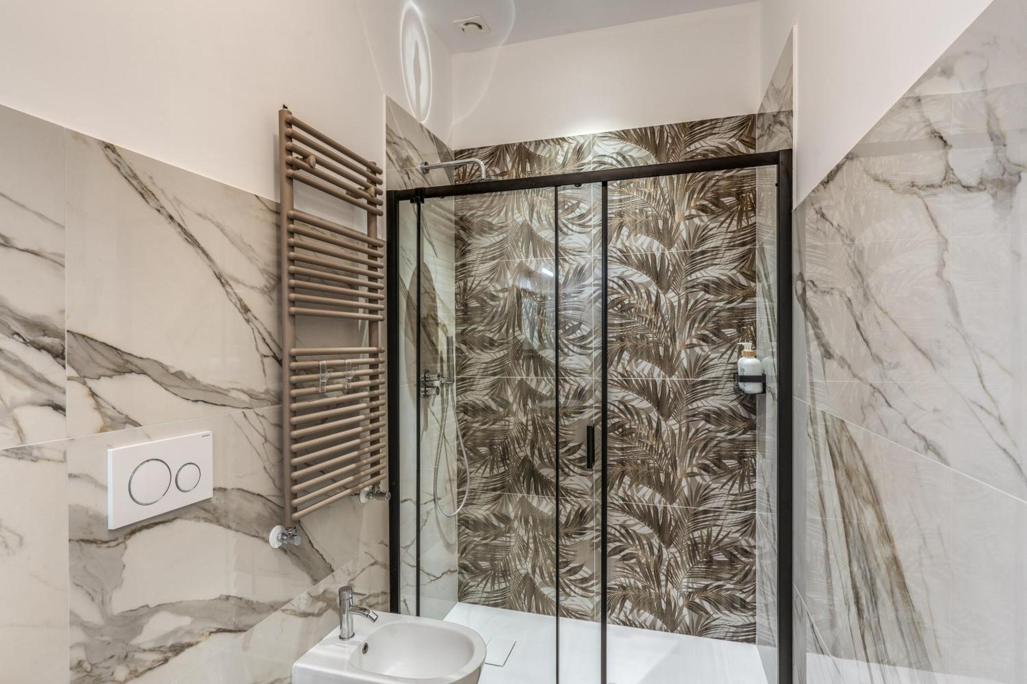 Napolehome Luxury Apartment Rom