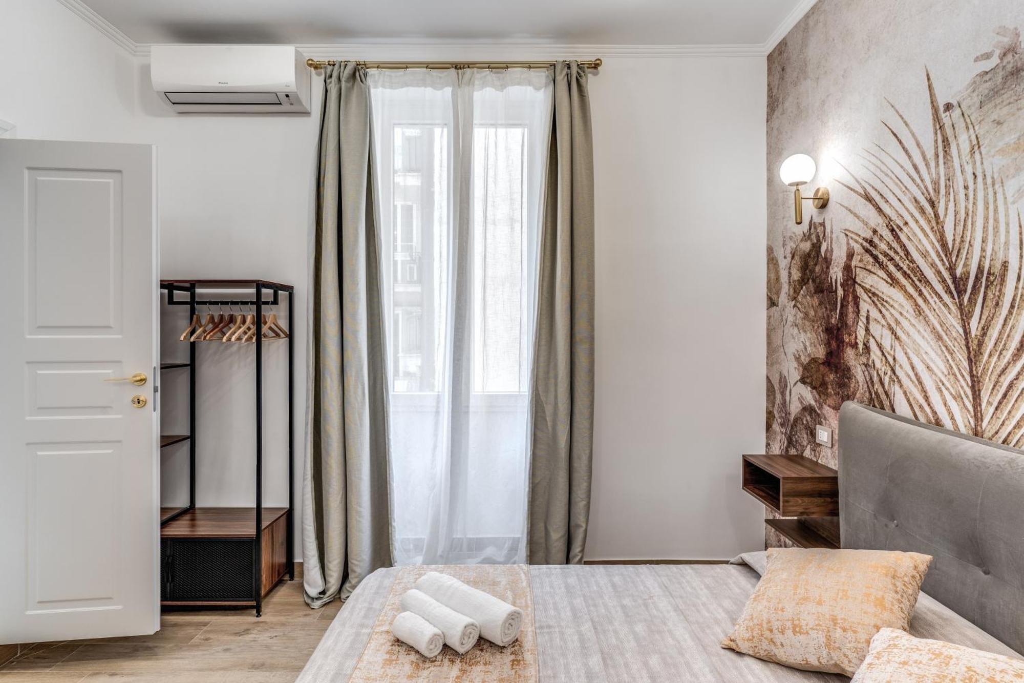 Napolehome Luxury Rom
