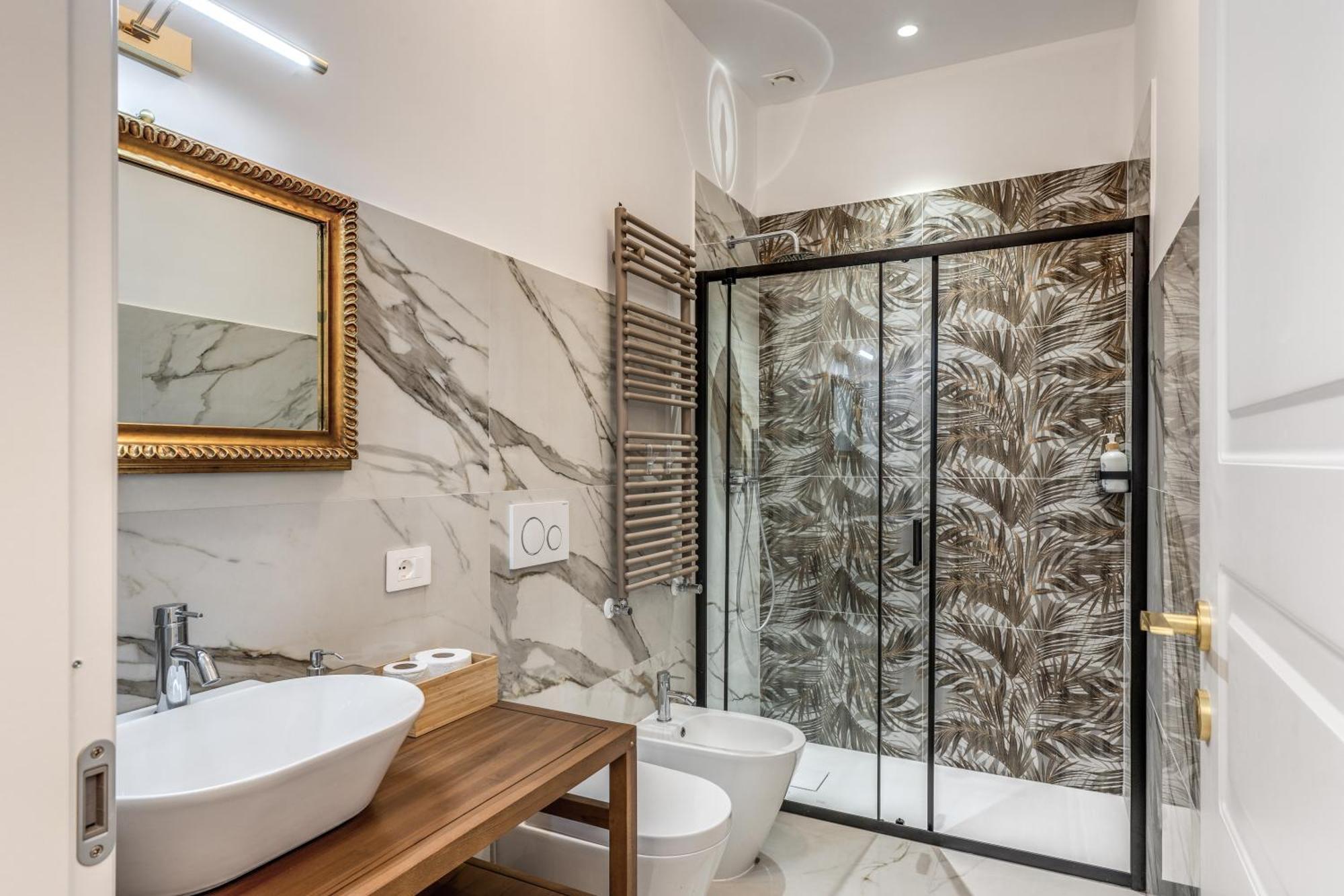 Napolehome Luxury