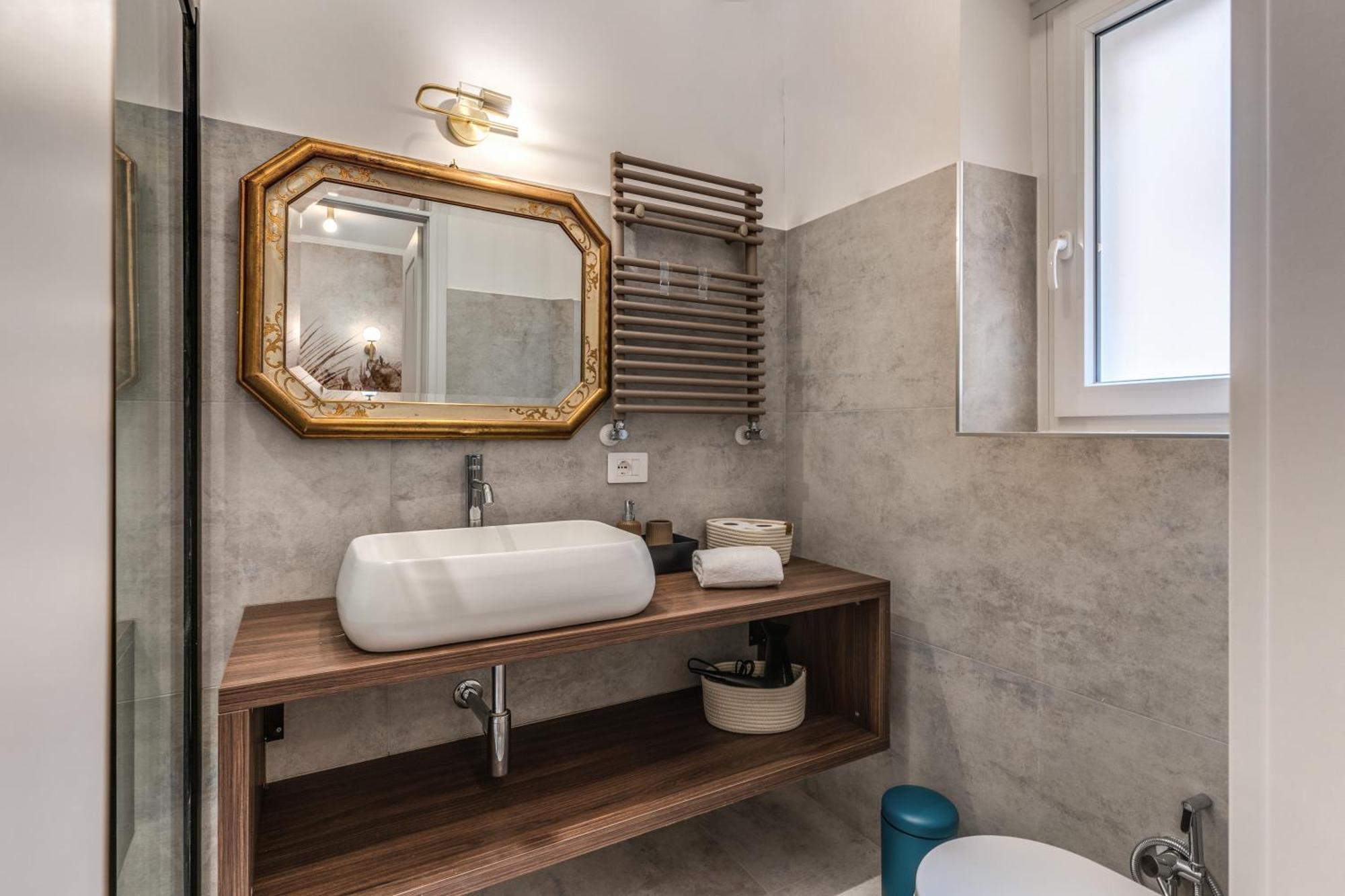 Napolehome Luxury * Rom