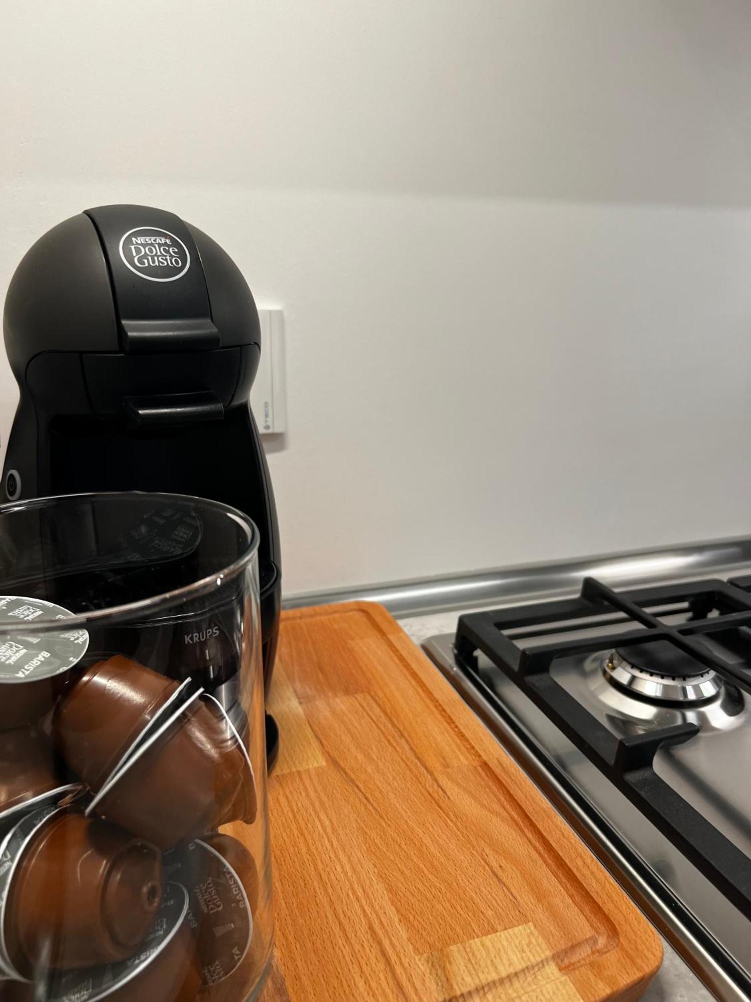 Stiv's Apartamento Roma