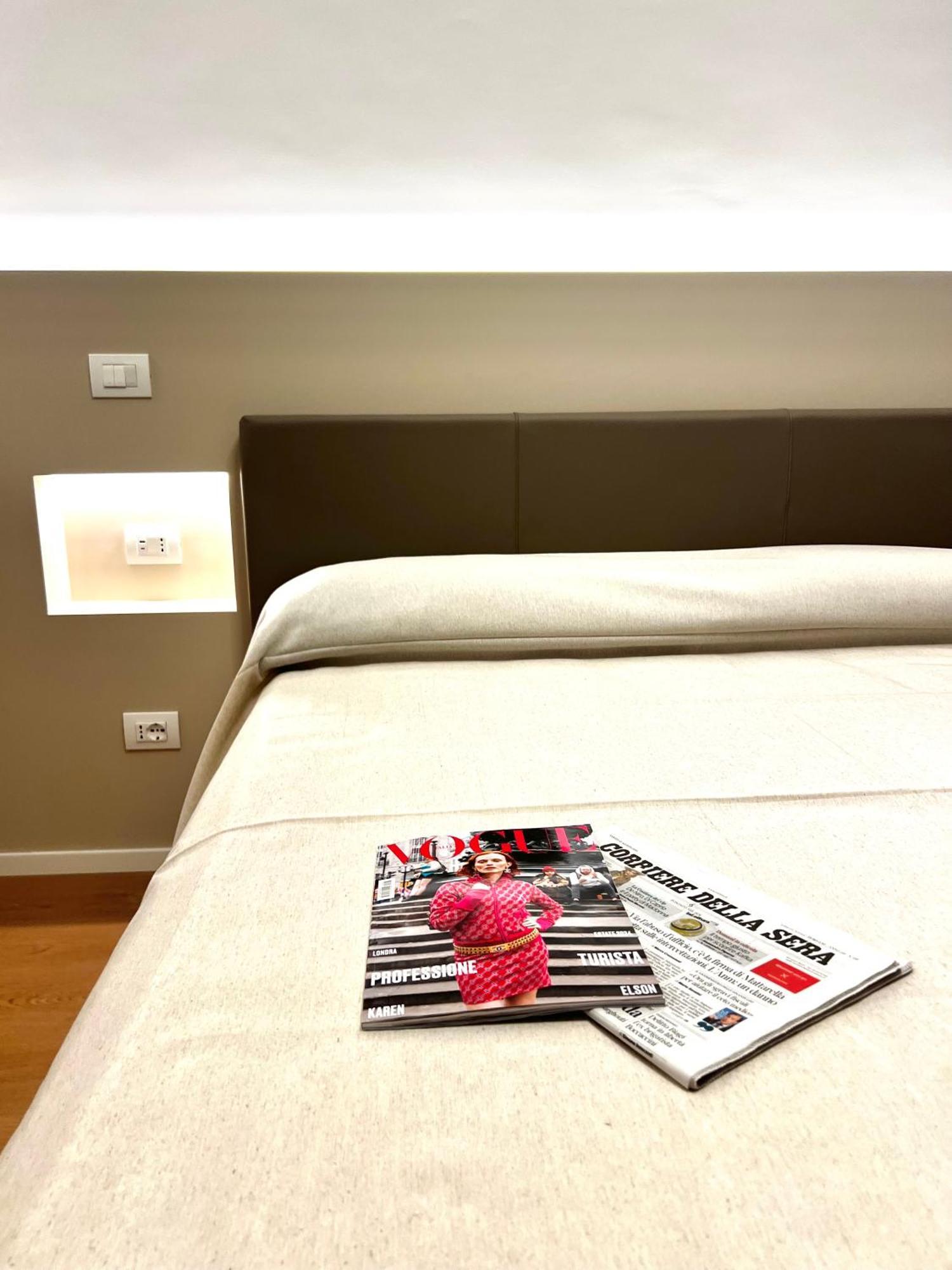 Stiv's Apartamento *