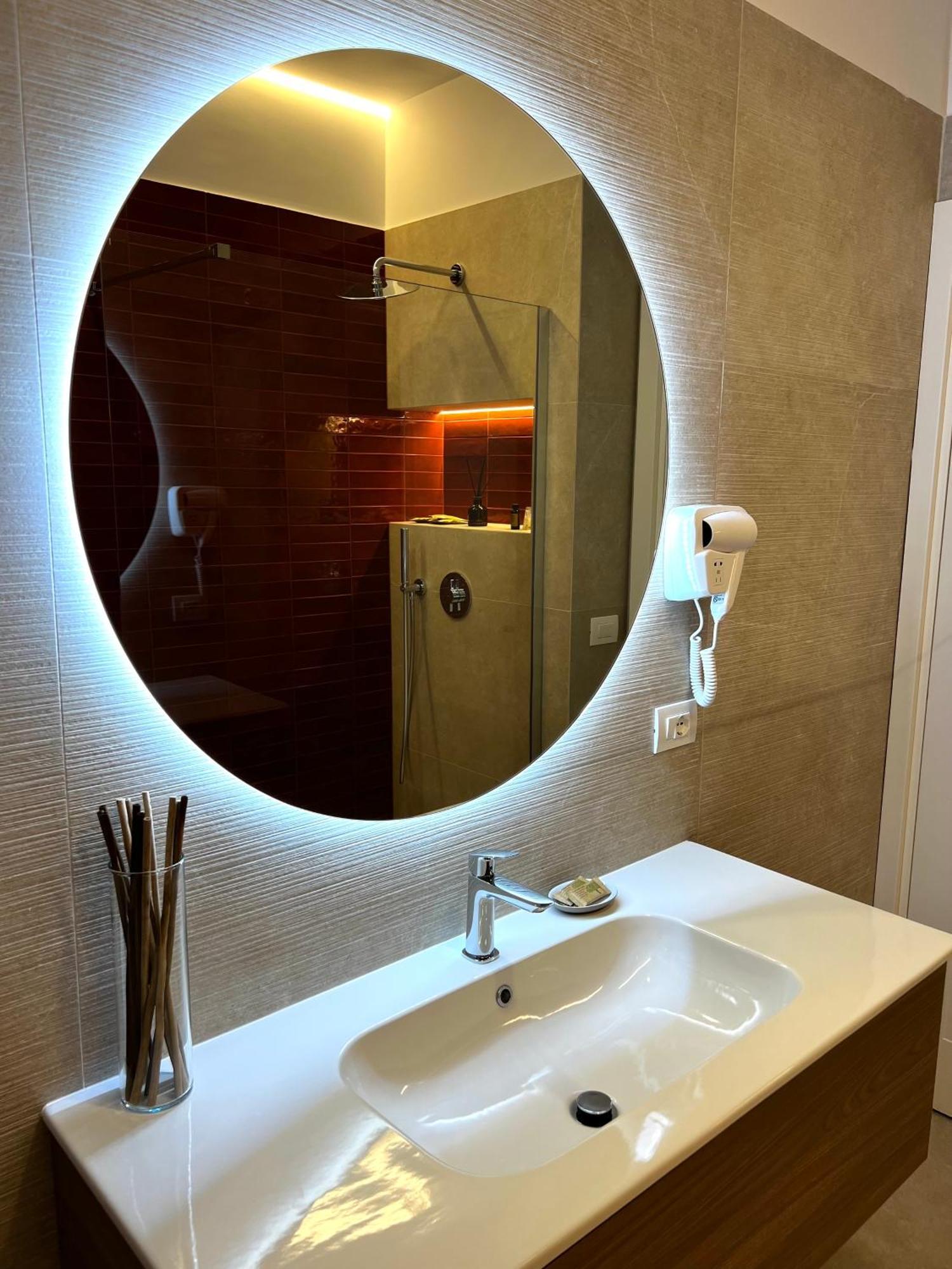 Apartamento Stiv's
