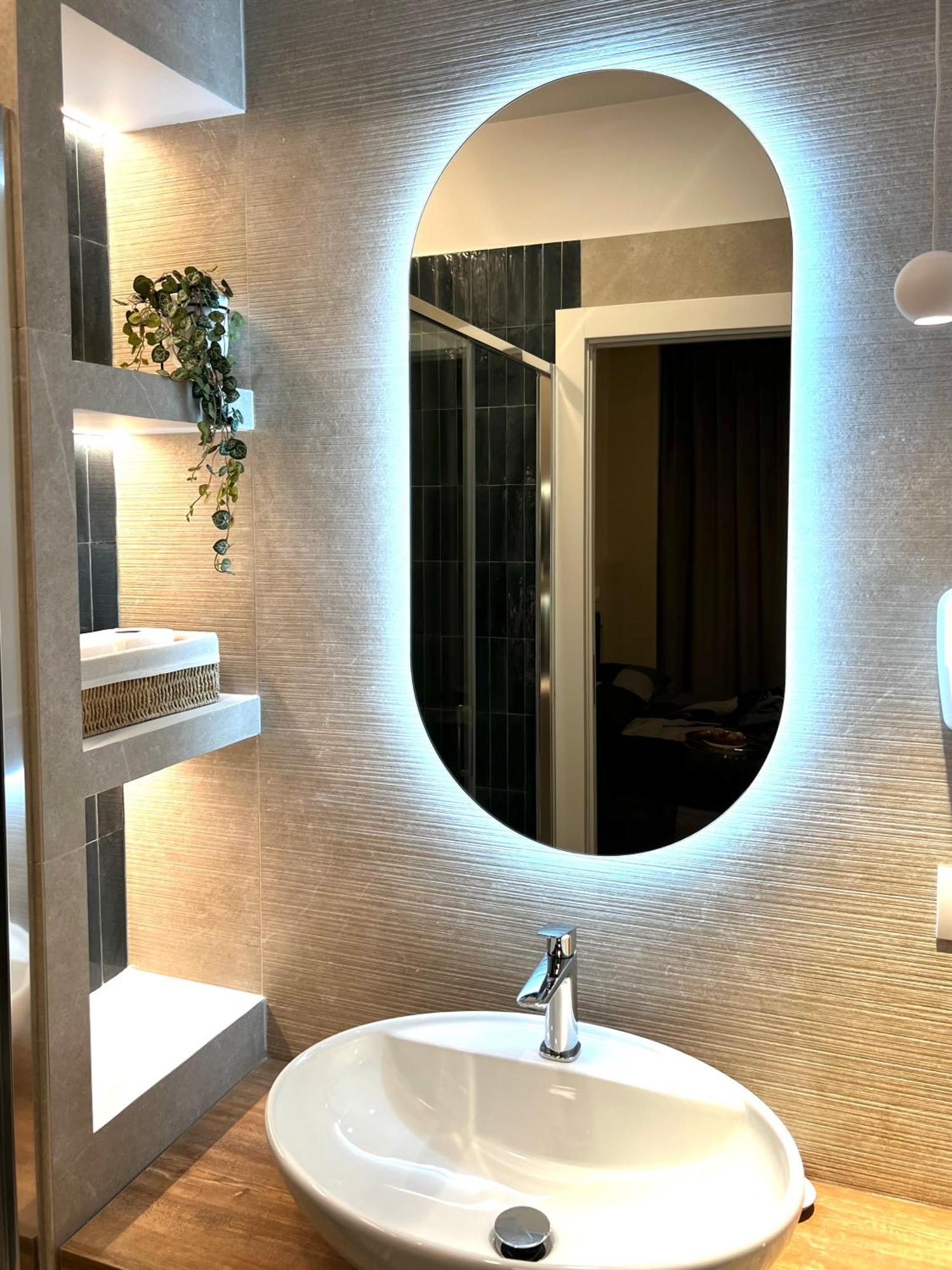 Apartamento Stiv's *