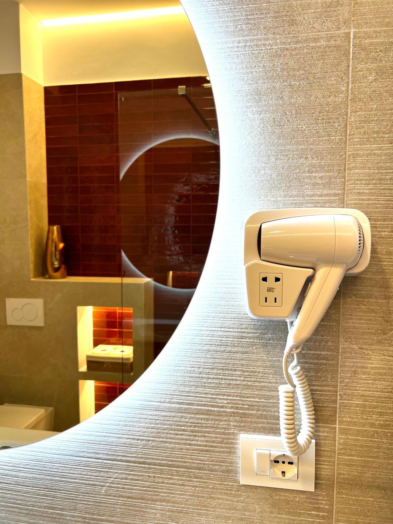 Apartamento Stiv's