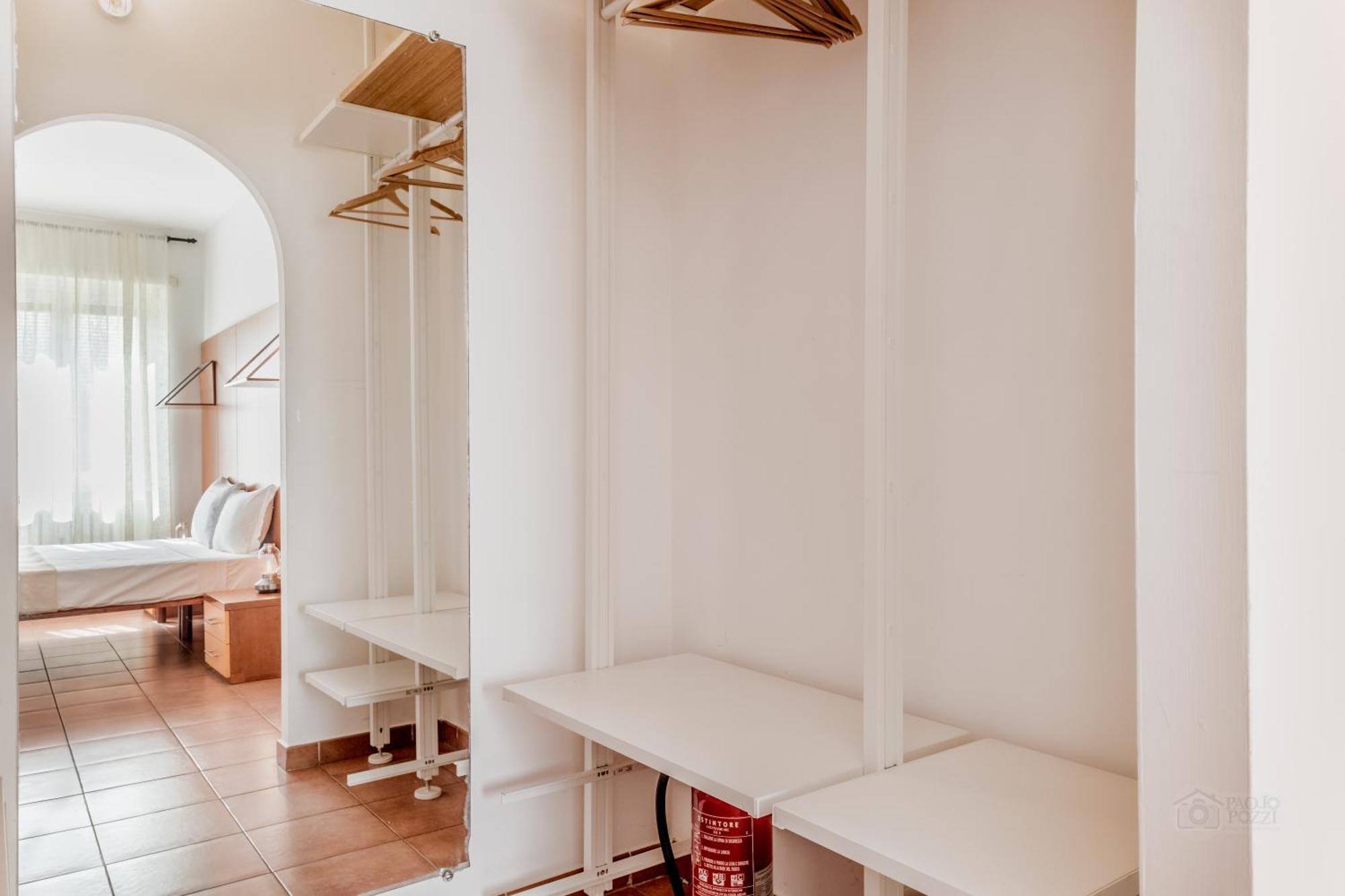 That's Apartamento