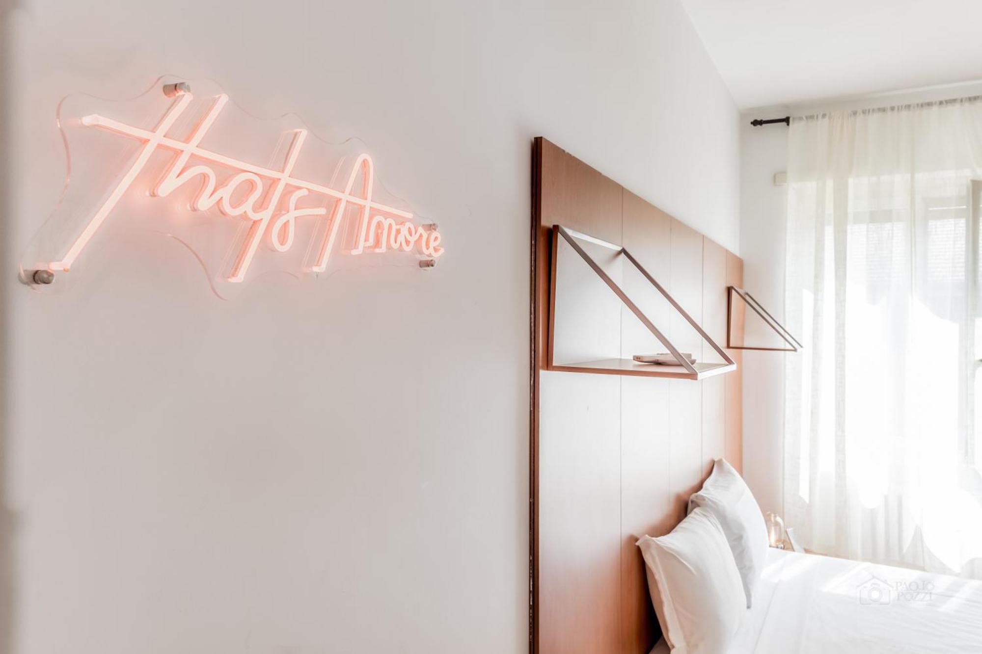 Apartamento That's