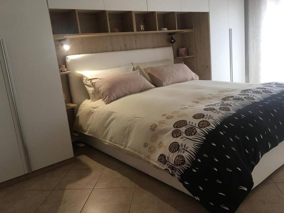 Appartamento Bell House - Near Metro *