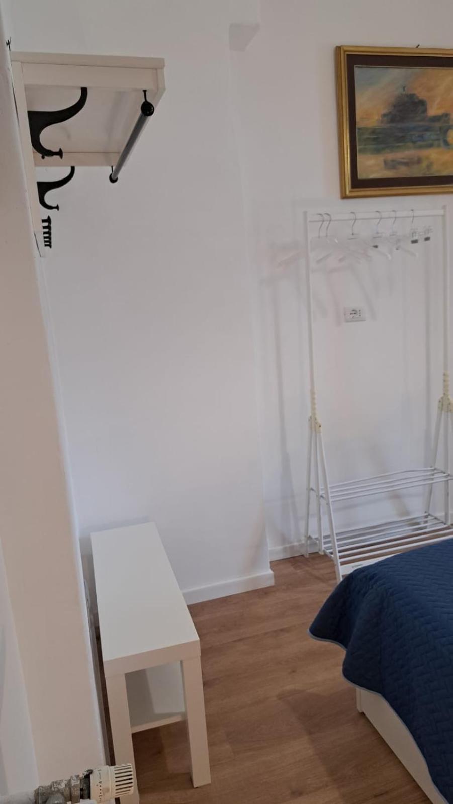 Apartamento Domus Provinciae
