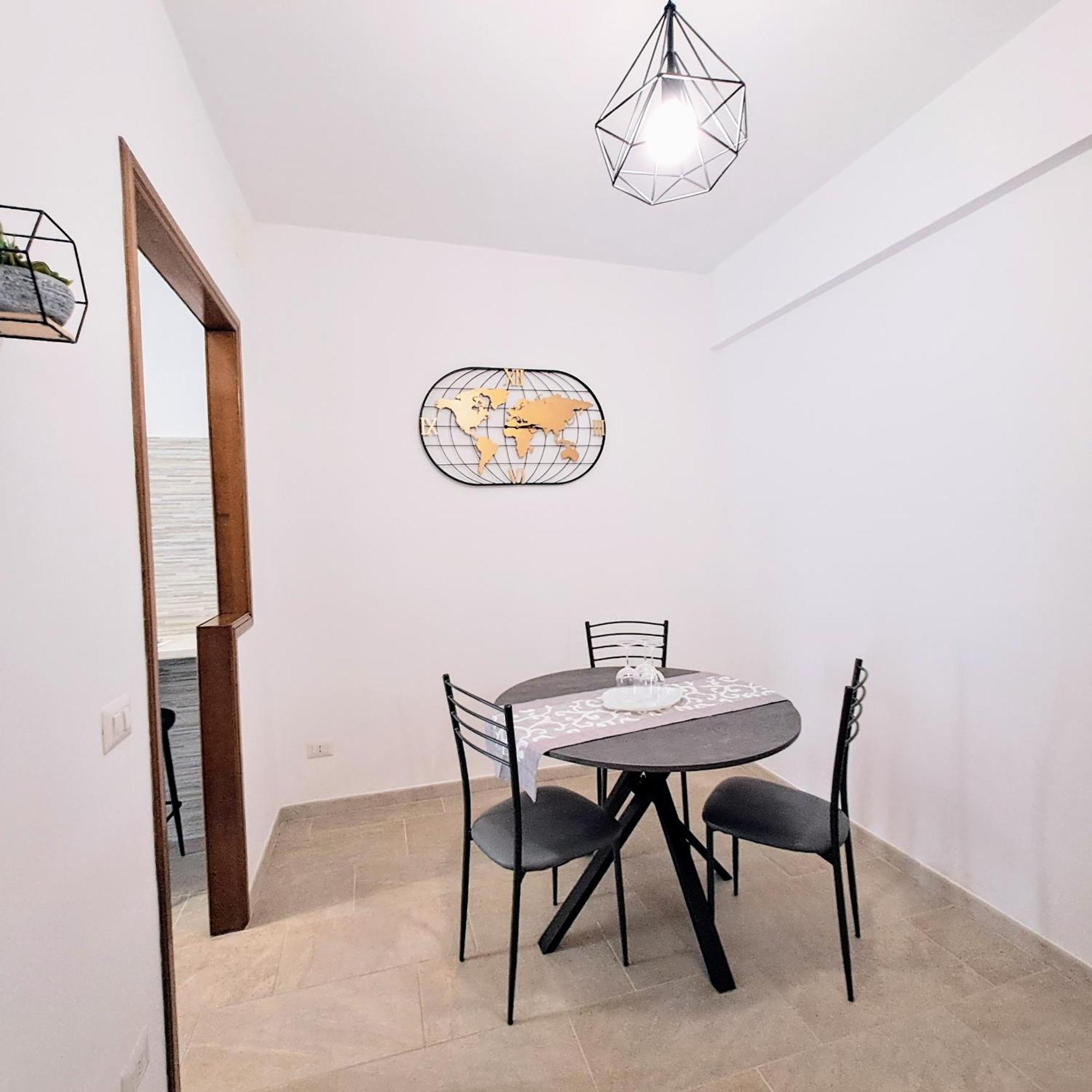 Cozy Near Metro A Appartamento Roma