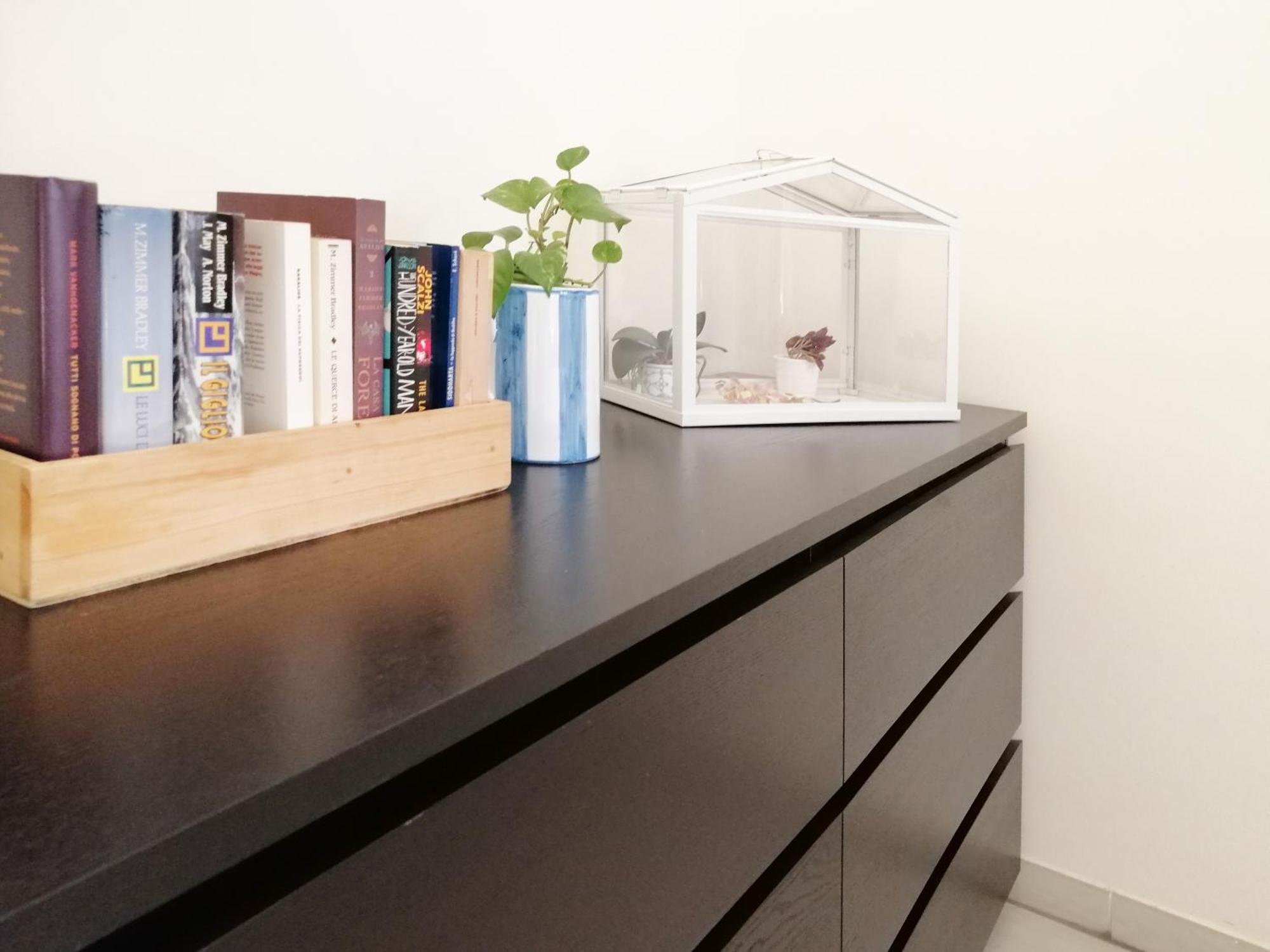 Apartamento Appiano Vatican City, Lovely Apartment, 2 ,wi-fi 250 Mbps