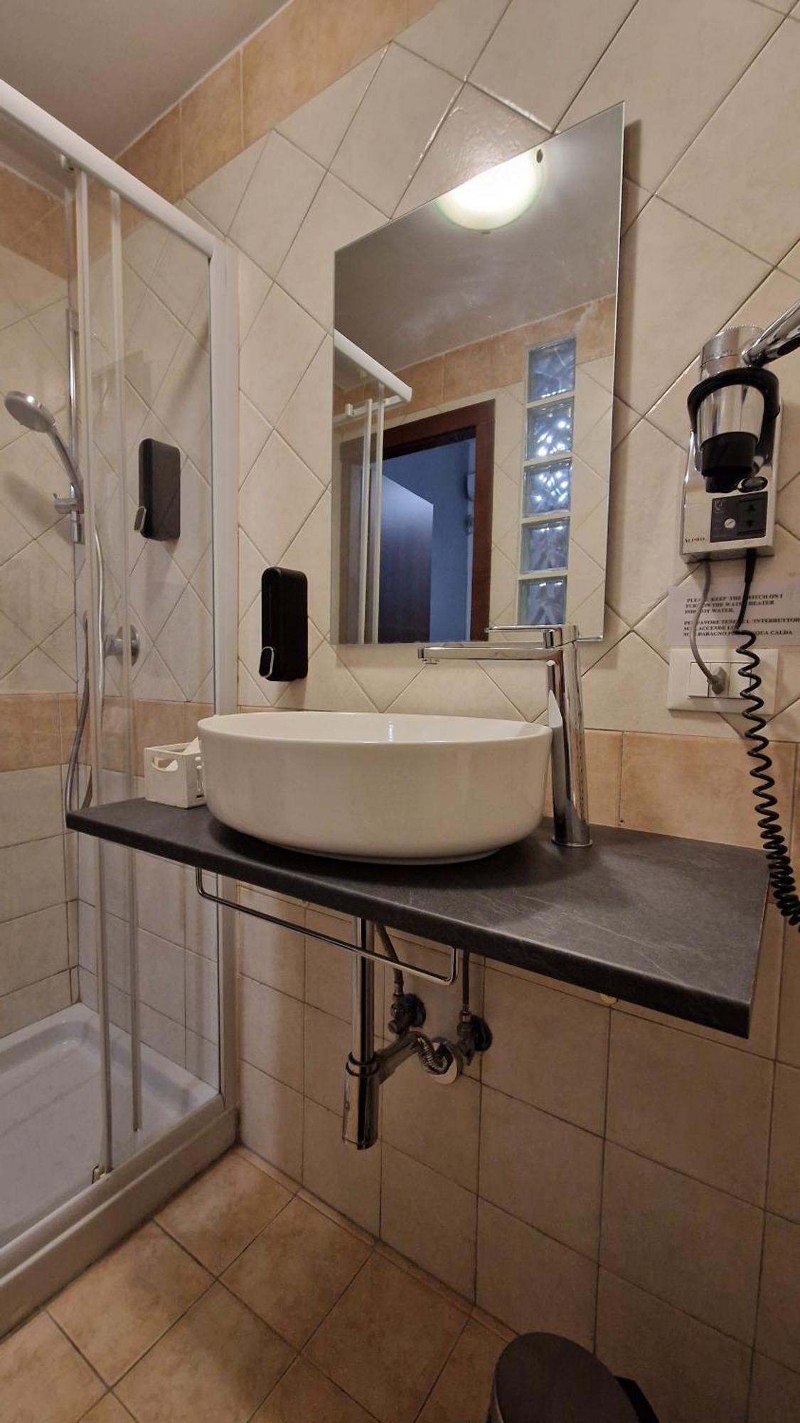 Loft Roma