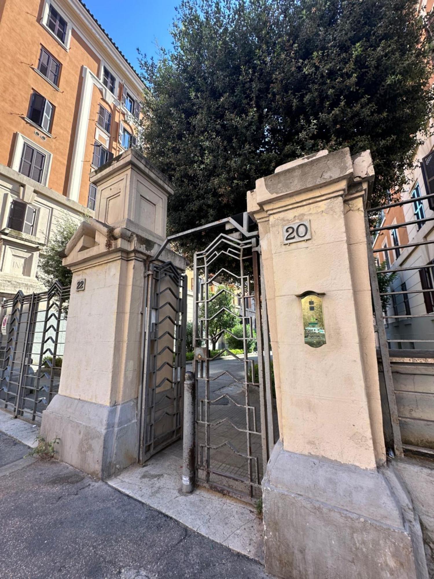Casa de hóspedes Cozy Enna - Metro Re Di Roma