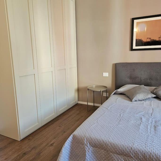 Appartamento Elegant Terrance In St Peter *