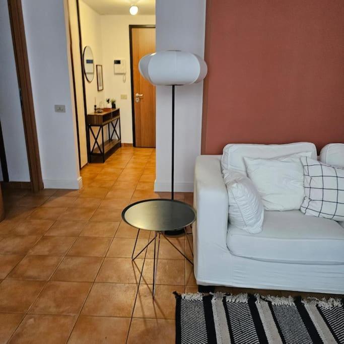 Maisonette San Pietro Apartment Rome