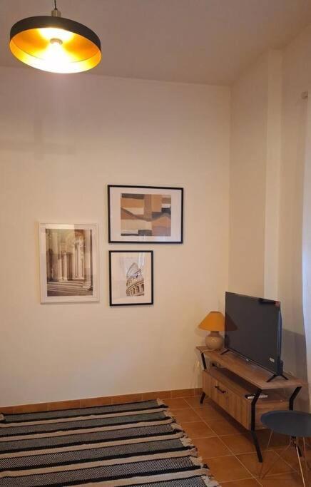 Maisonette San Pietro Appartamento