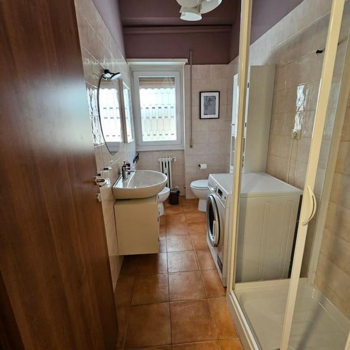 Maisonette San Pietro Rome