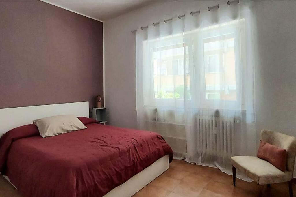 Maisonette San Pietro Appartamento Roma
