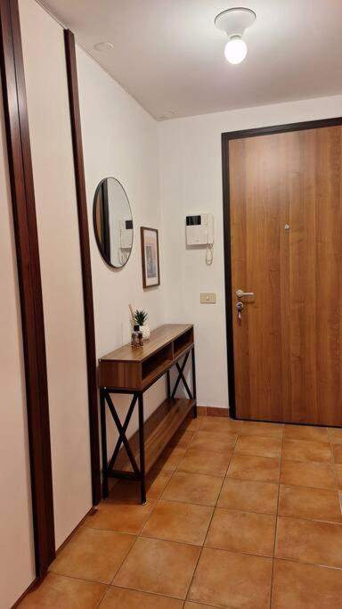 Maisonette San Pietro Roma