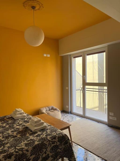 Maison La Joie De Vivre Apartment Rome