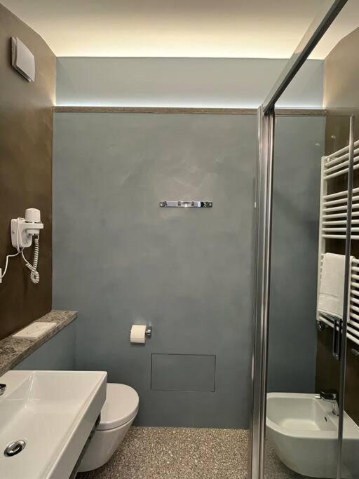 Maison La Joie De Vivre Apartment