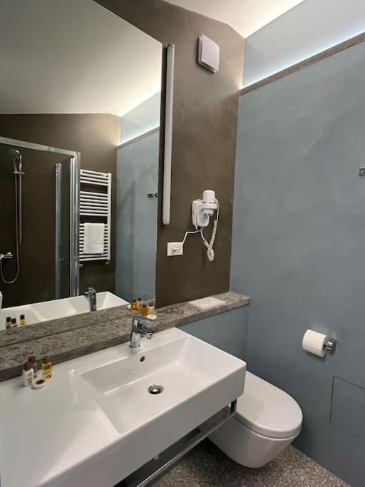 Apartment Maison La Joie De Vivre Rome