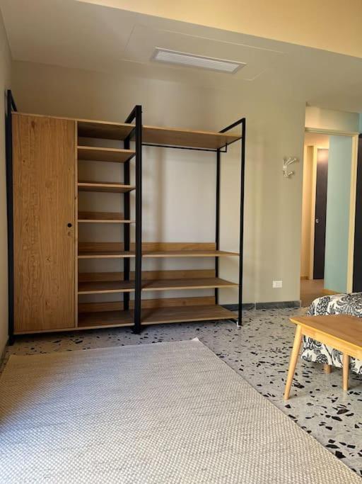 Maison La Joie De Vivre Apartment *