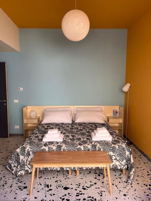 Apartment Maison La Joie De Vivre Rom