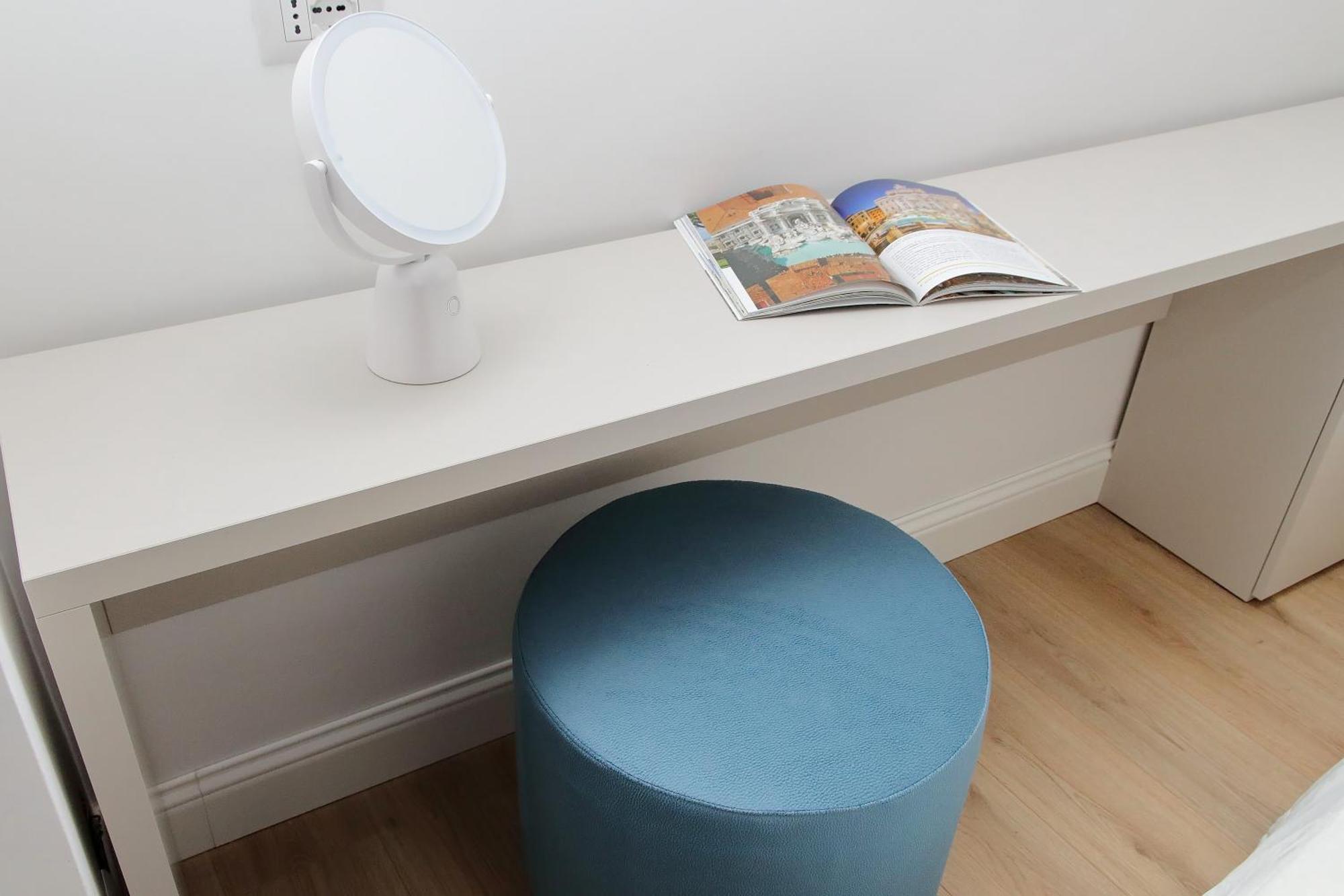 Apartment Mm Luxury Rom